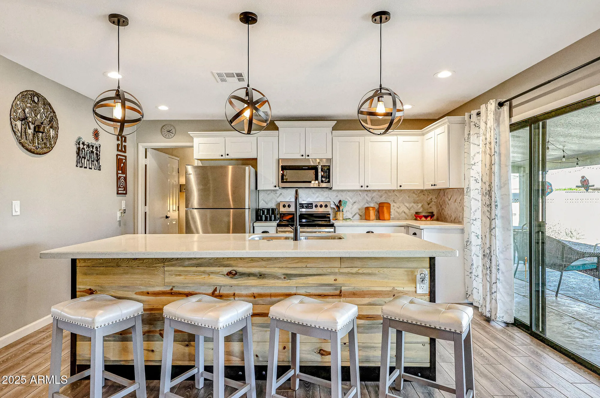 Property Slideshow image 13 of 52 | 17203 n palo verde dr, Sun City, AZ, 85373