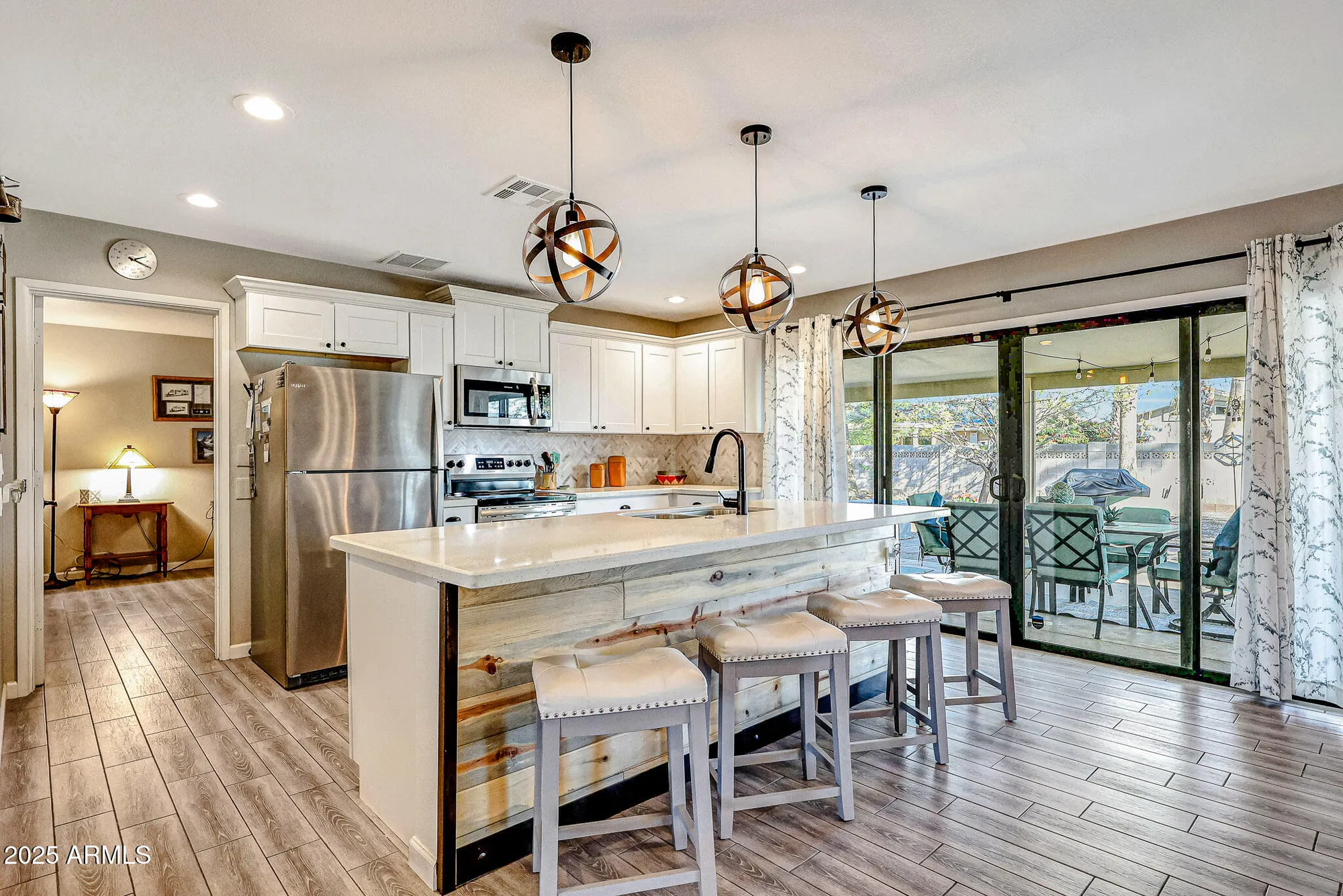 Property Slideshow image 14 of 52 | 17203 n palo verde dr, Sun City, AZ, 85373