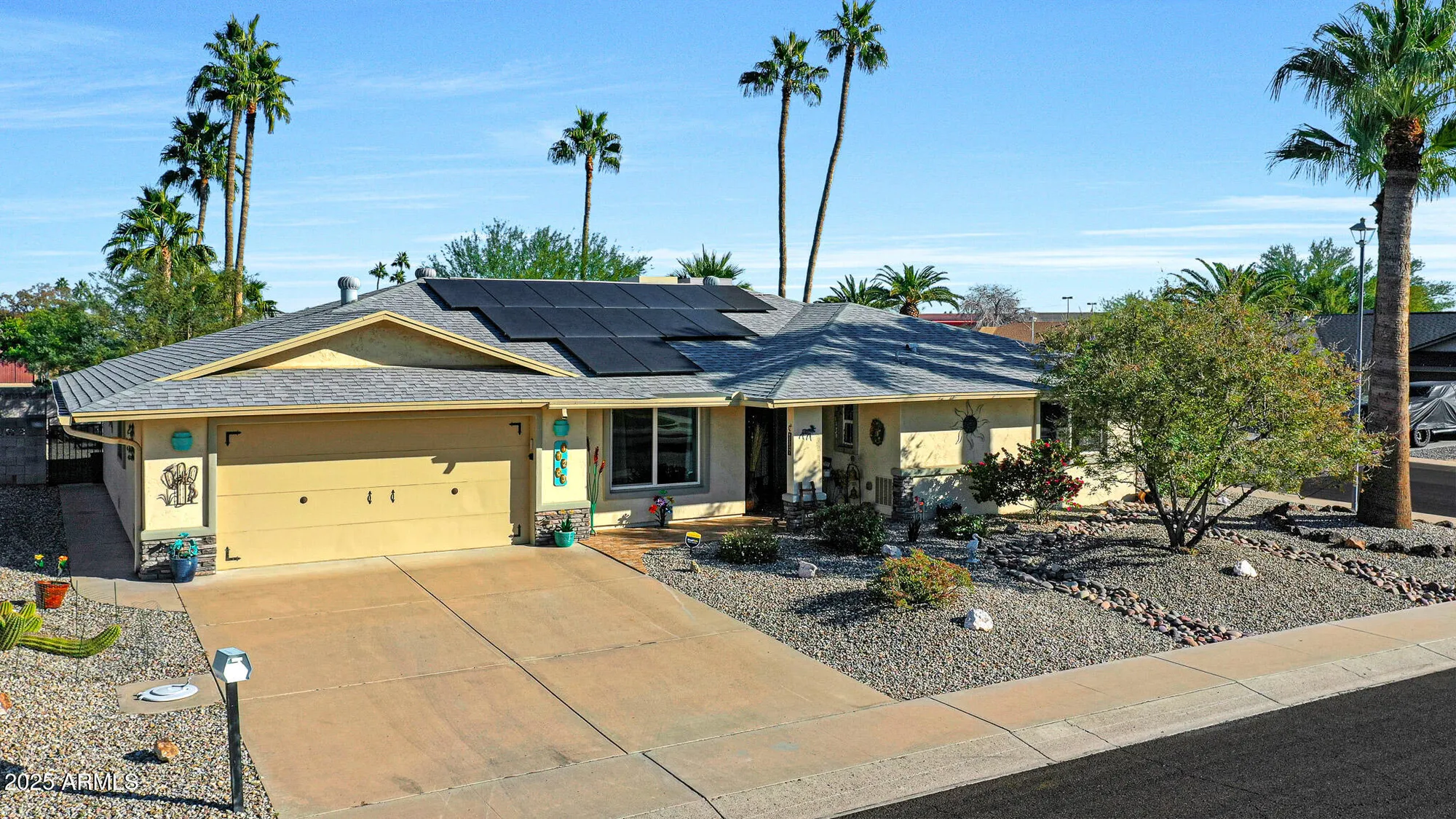 Property Slideshow image 39 of 52 | 17203 n palo verde dr, Sun City, AZ, 85373