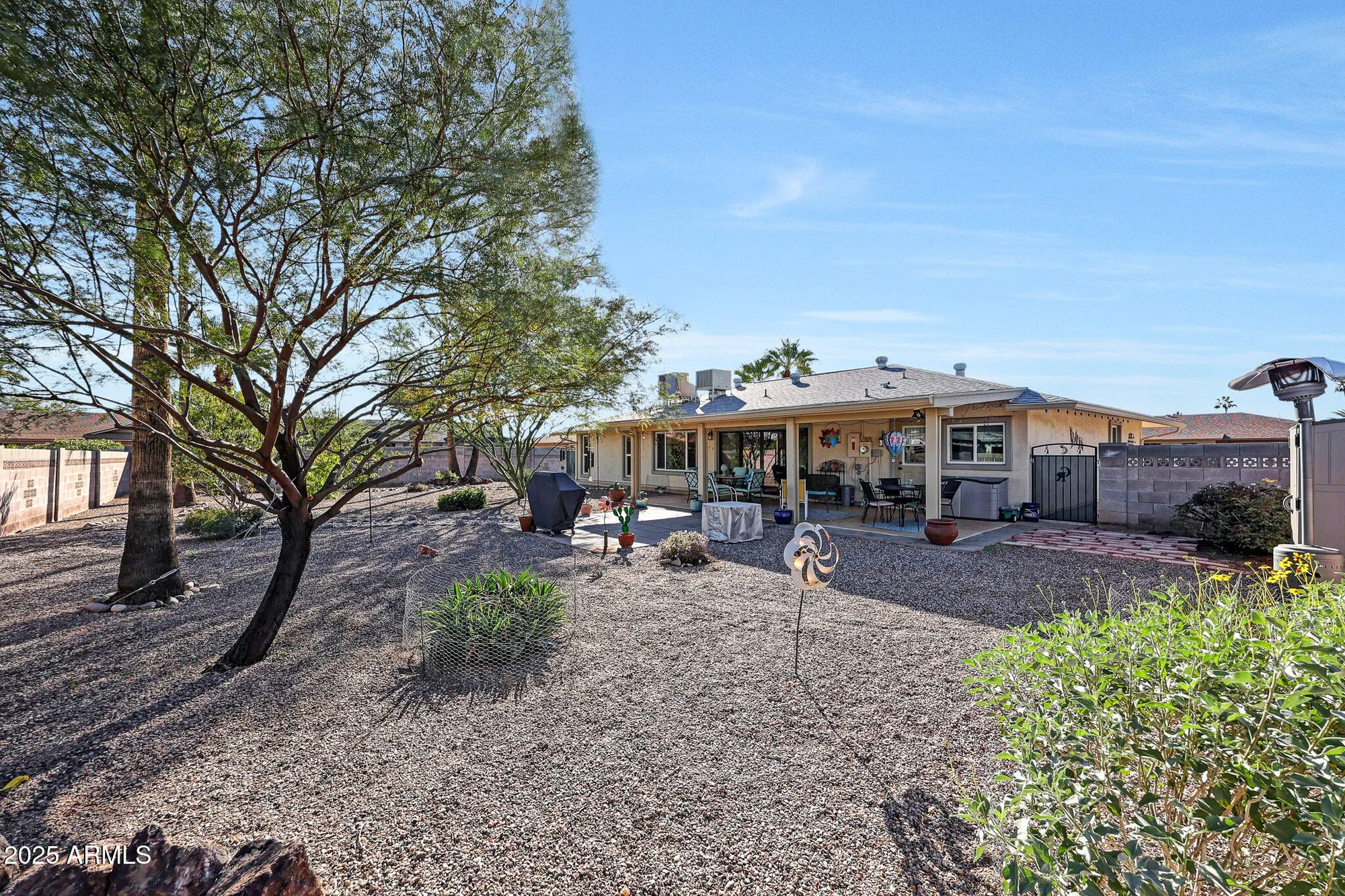 Property Slideshow image 5 of 52 | 17203 n palo verde dr, Sun City, AZ, 85373