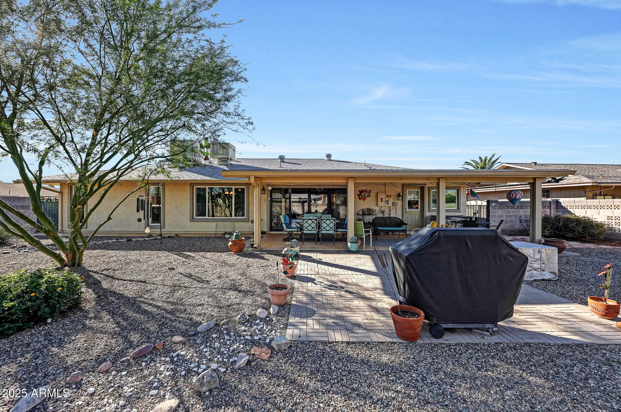 Property Slideshow image 36 of 52 | 17203 n palo verde dr, Sun City, AZ, 85373