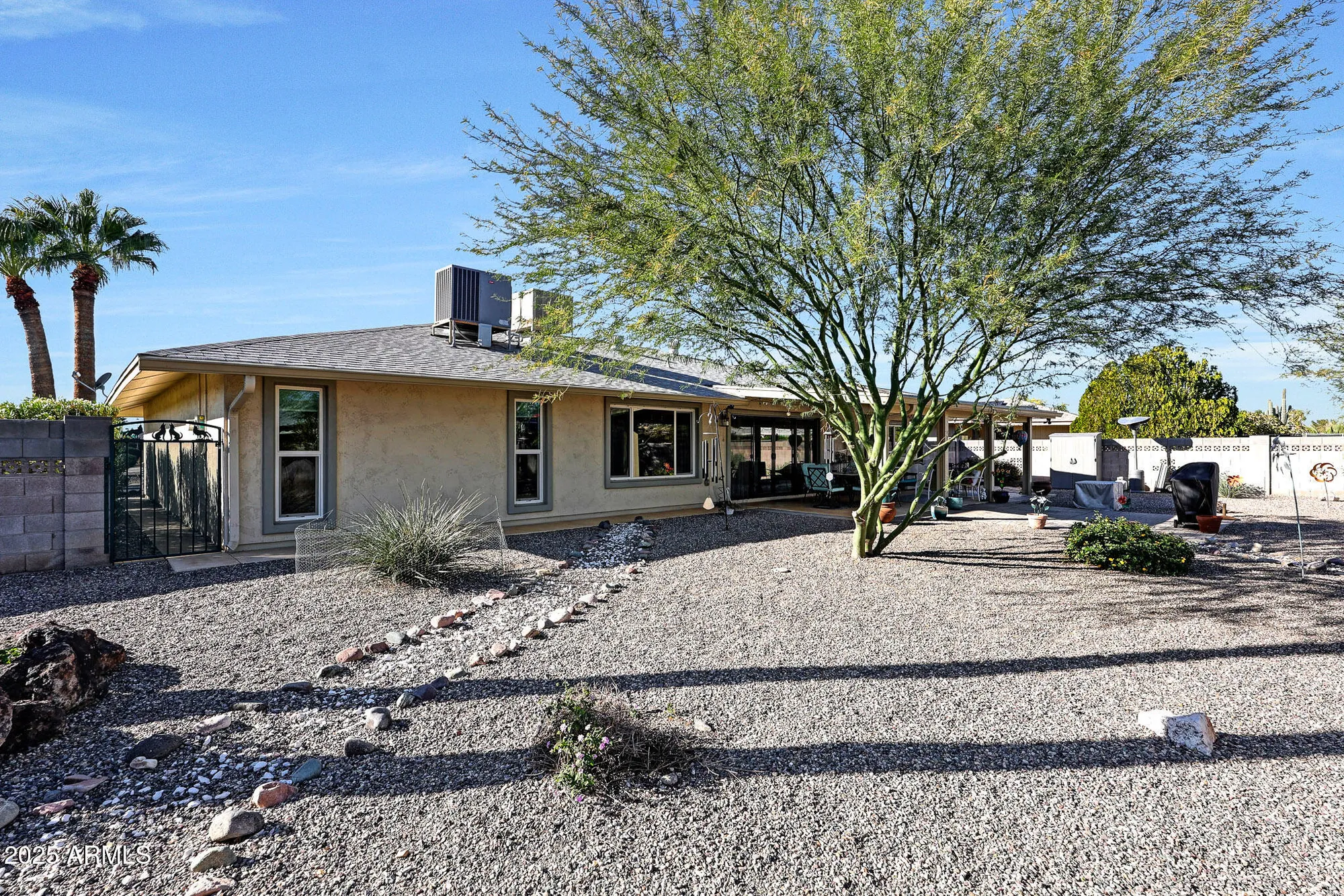 Property Slideshow image 37 of 52 | 17203 n palo verde dr, Sun City, AZ, 85373