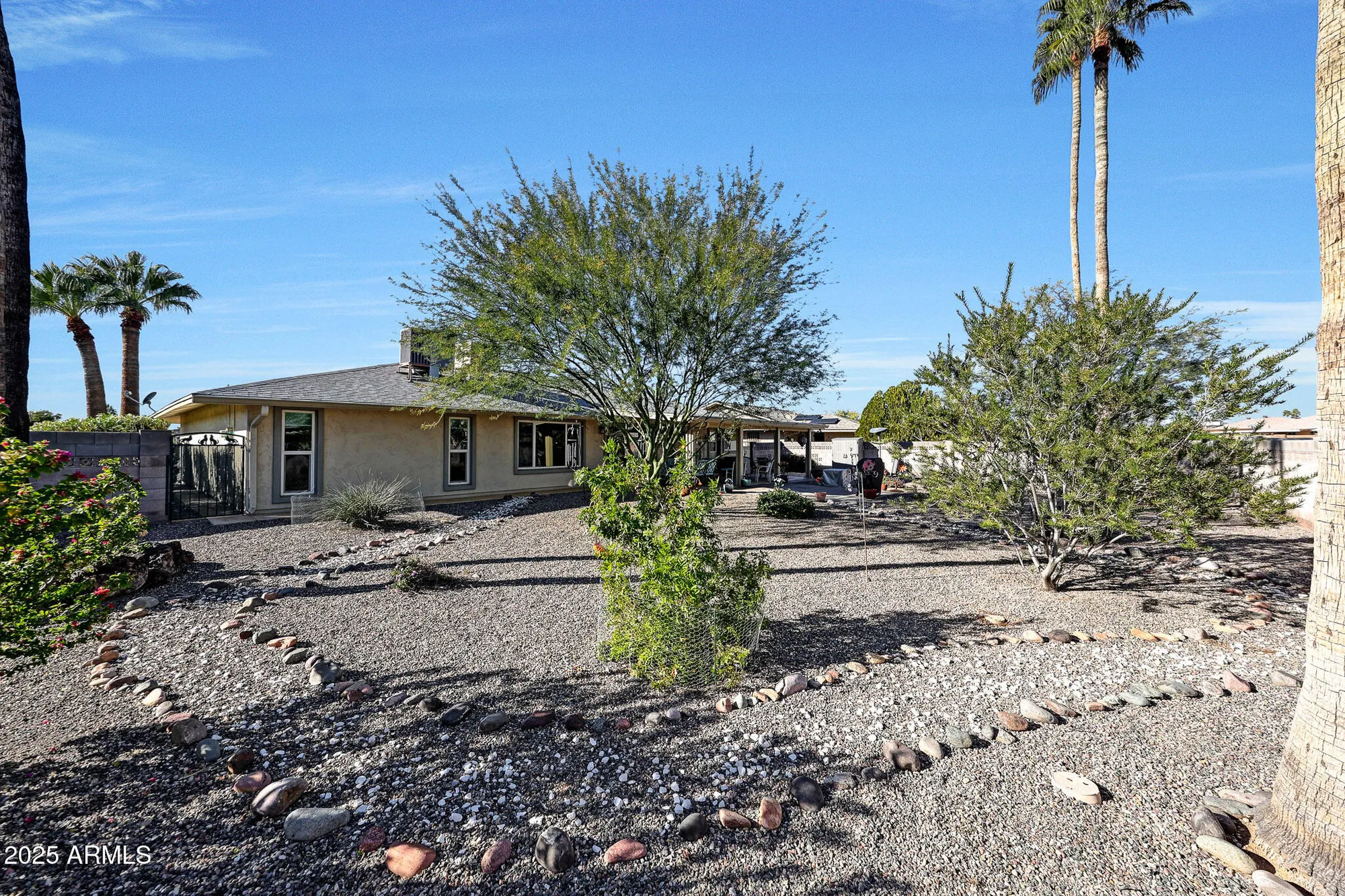 Property Slideshow image 38 of 52 | 17203 n palo verde dr, Sun City, AZ, 85373