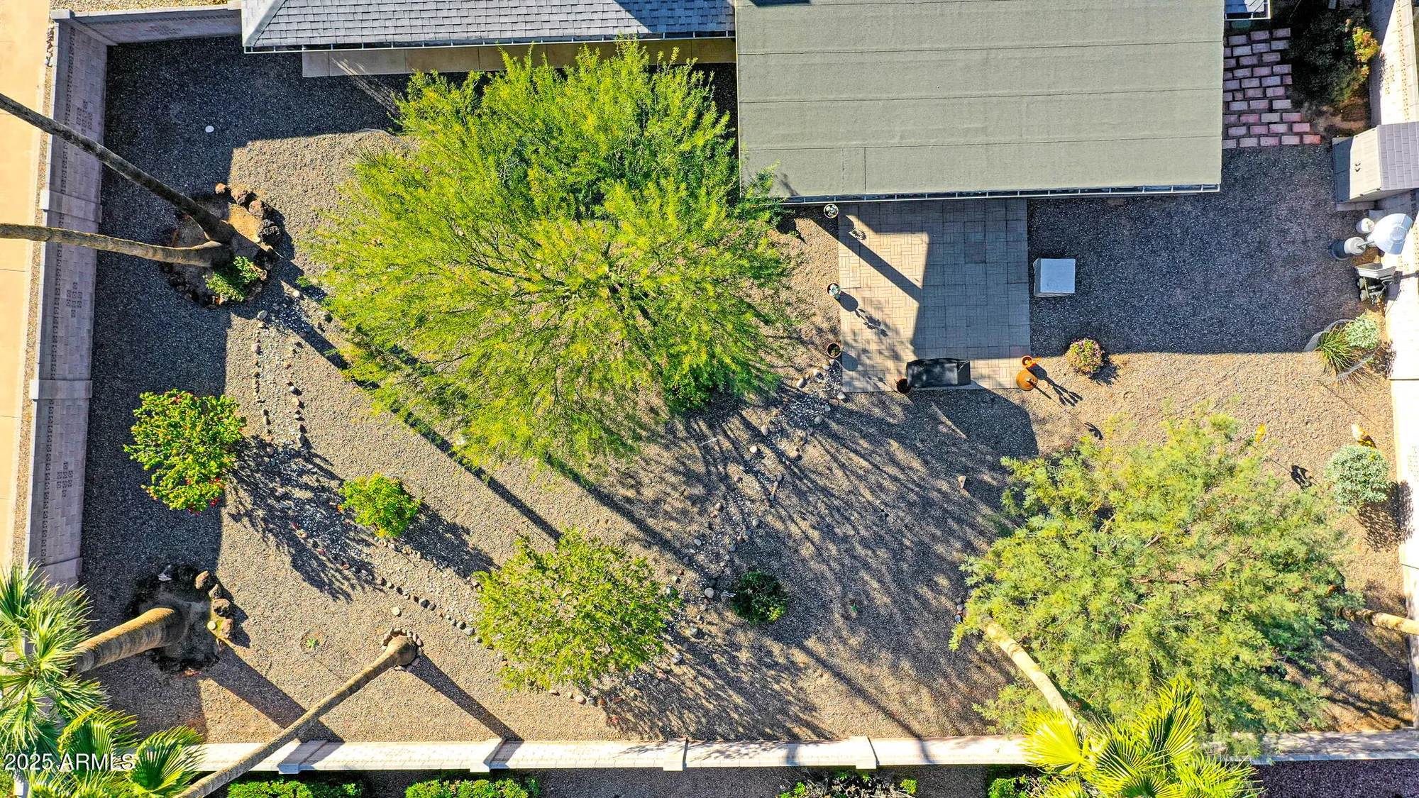 Property Slideshow image 45 of 52 | 17203 n palo verde dr, Sun City, AZ, 85373