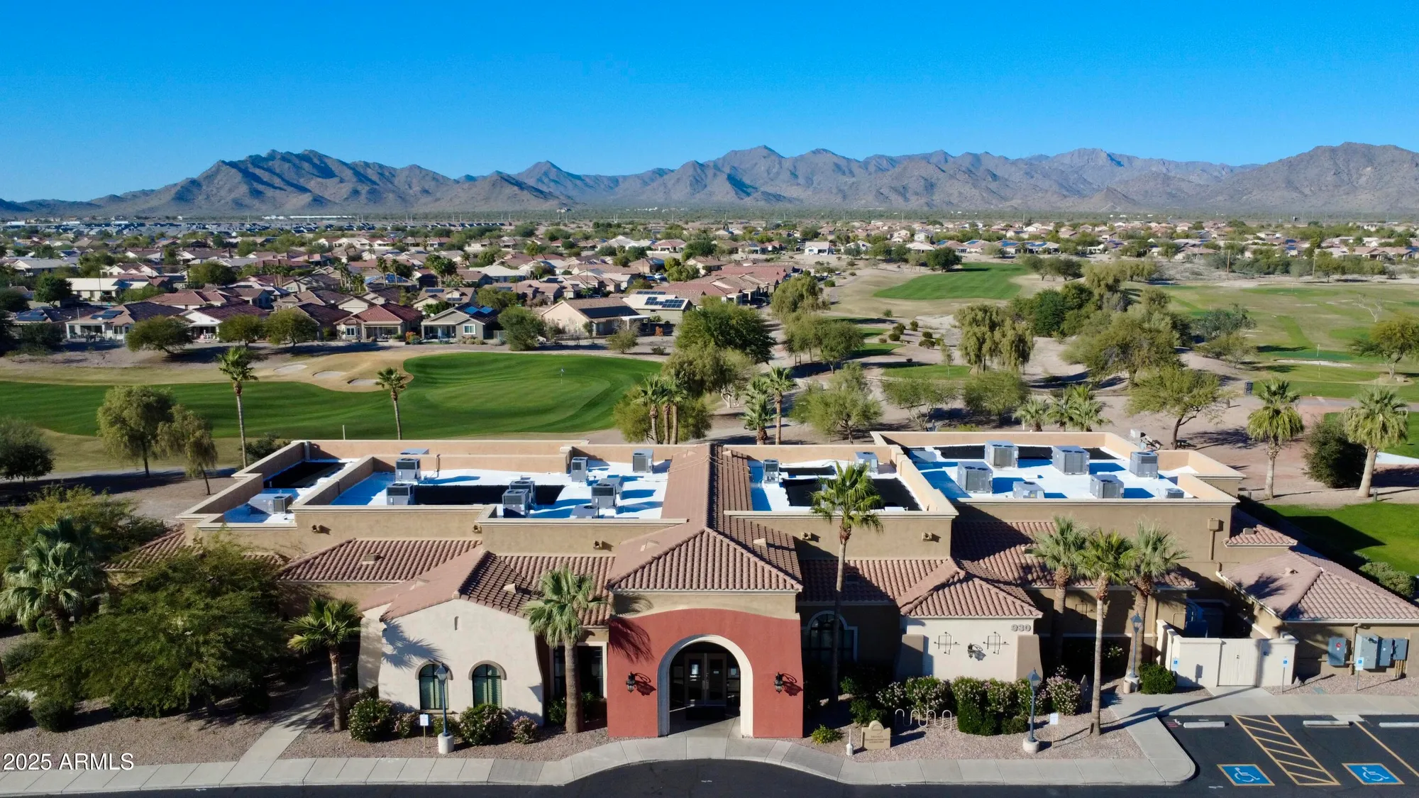 Property Slideshow image 7 of 47 | 23325 w arrow dr, Buckeye, AZ, 85326