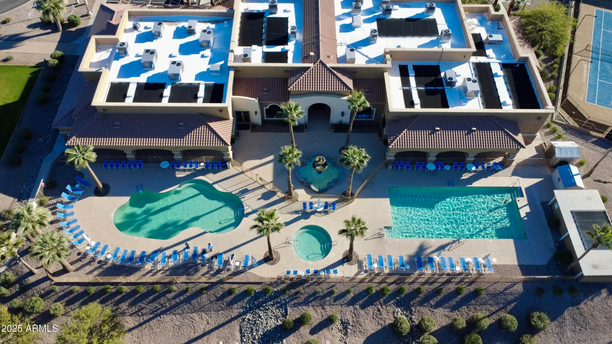 Property Slideshow image 5 of 47 | 23325 w arrow dr, Buckeye, AZ, 85326