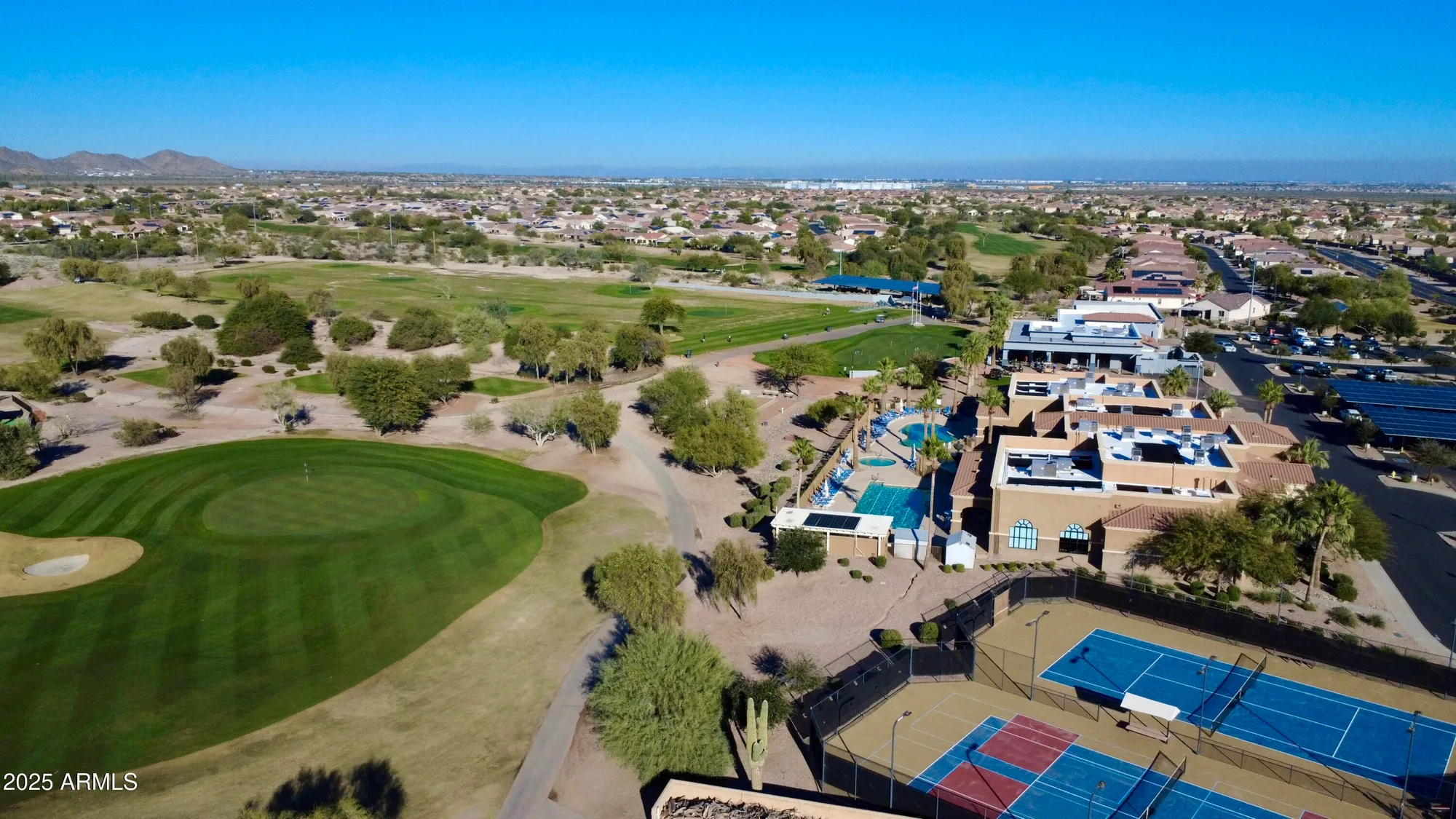 Property Slideshow image 14 of 47 | 23325 w arrow dr, Buckeye, AZ, 85326