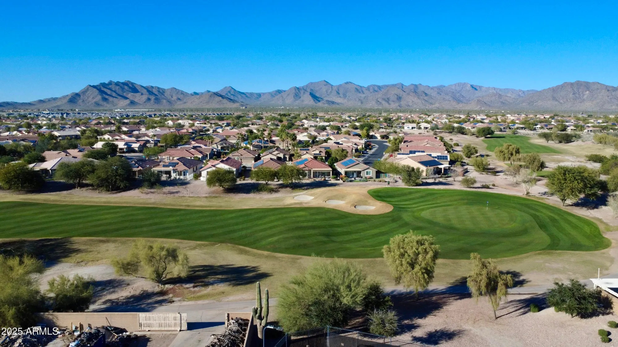 Property Slideshow image 18 of 47 | 23325 w arrow dr, Buckeye, AZ, 85326