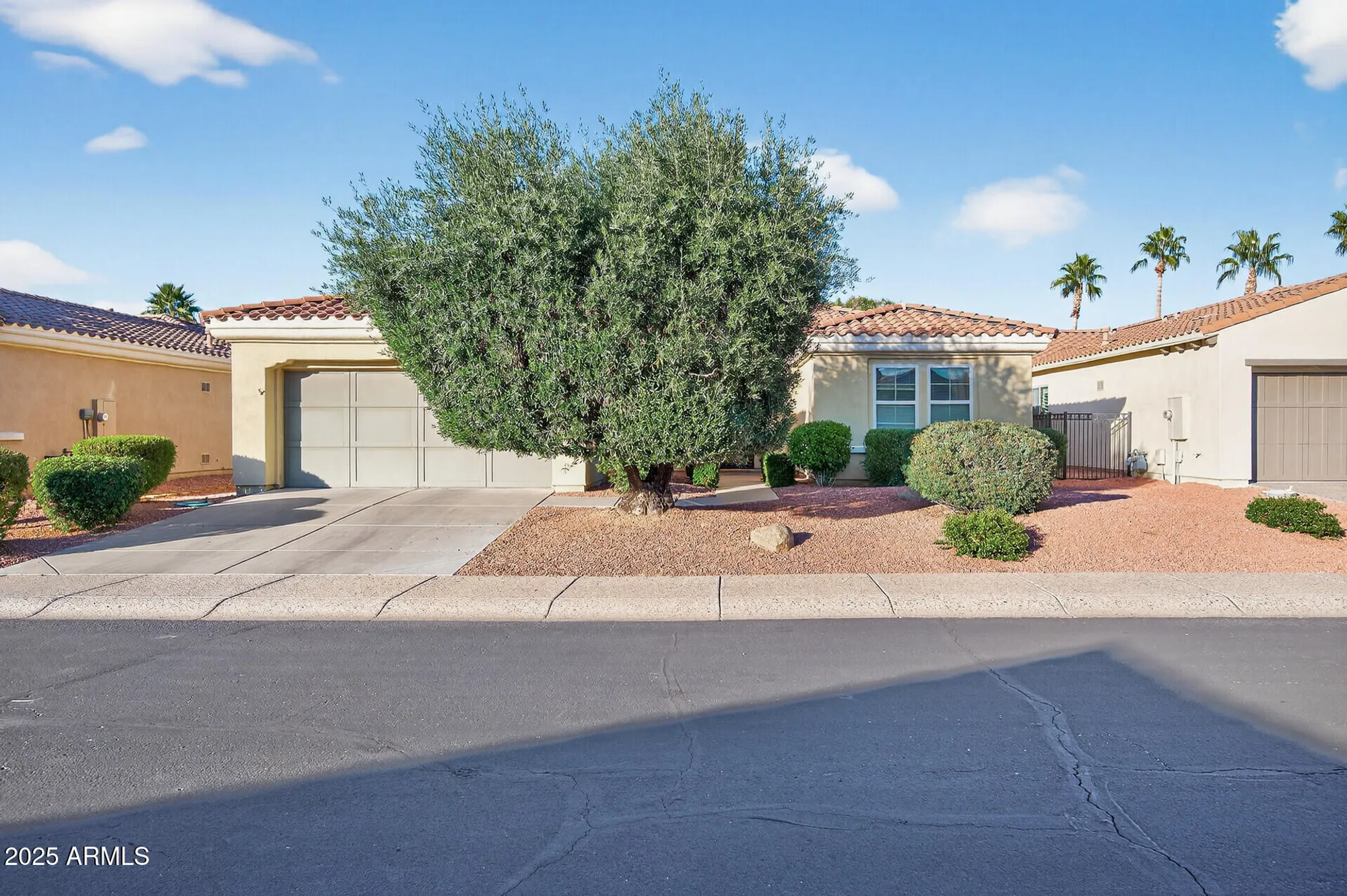 Property Slideshow image 39 of 41 | 12928 w ridgley dr, Sun City West, AZ, 85375