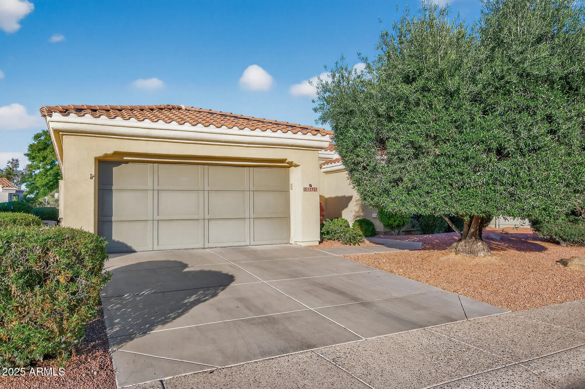 Property Slideshow image 40 of 41 | 12928 w ridgley dr, Sun City West, AZ, 85375