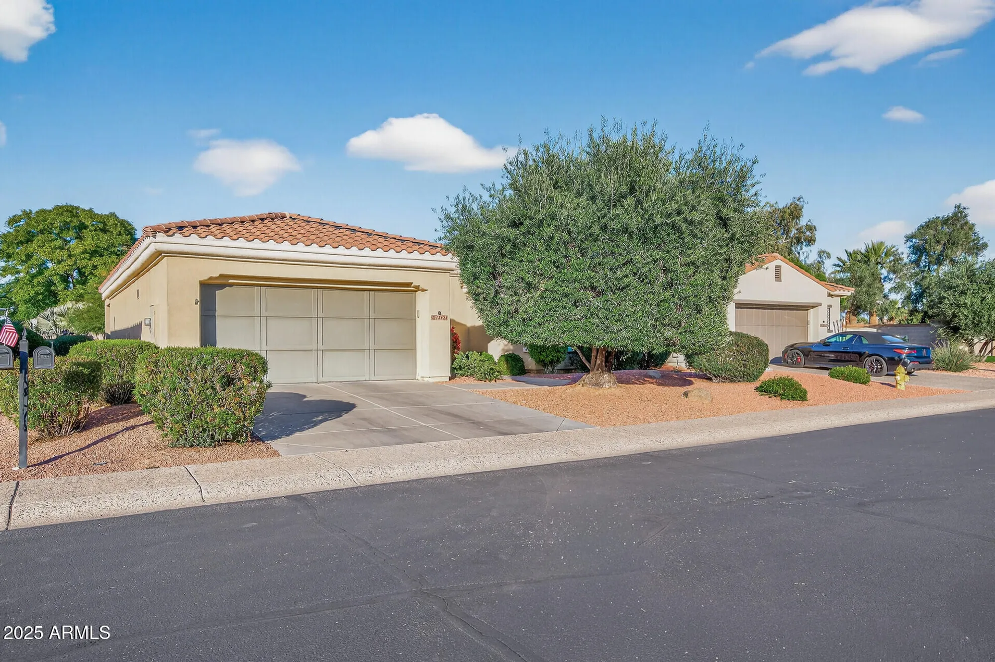 Property Slideshow image 41 of 41 | 12928 w ridgley dr, Sun City West, AZ, 85375
