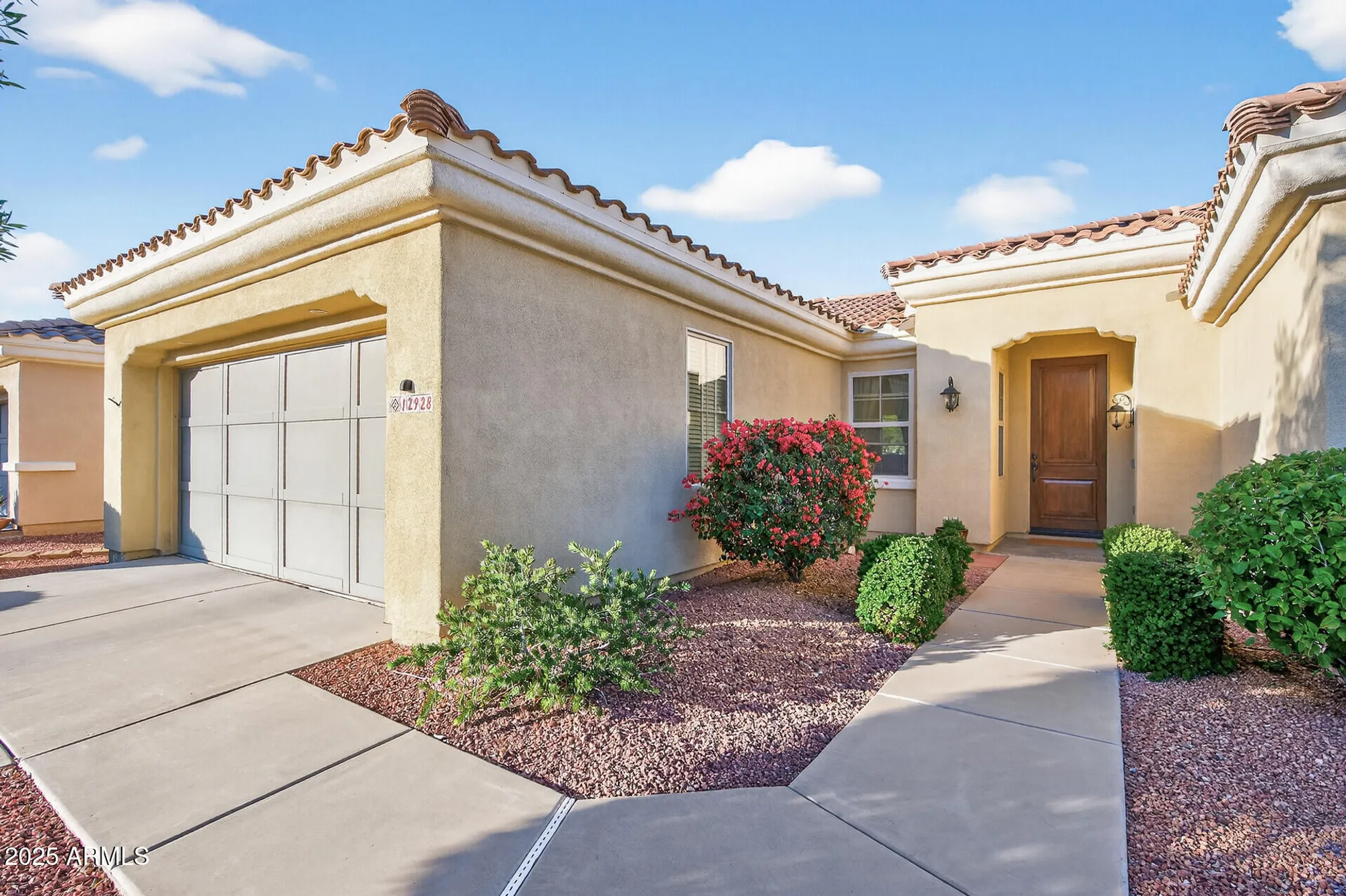 Property Slideshow image 36 of 41 | 12928 w ridgley dr, Sun City West, AZ, 85375
