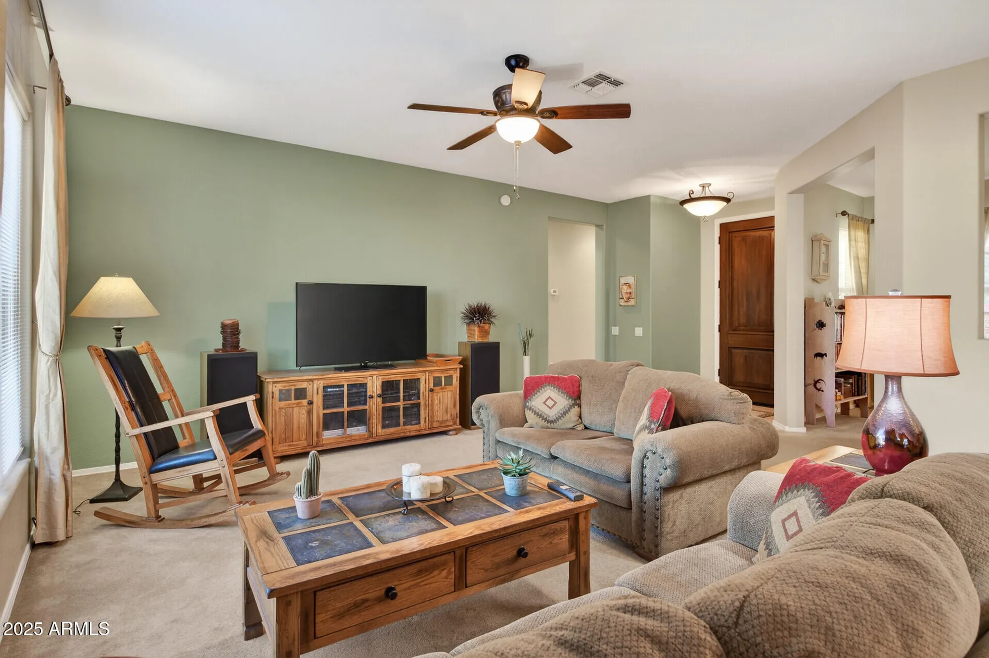 Property Slideshow image 16 of 41 | 12928 w ridgley dr, Sun City West, AZ, 85375