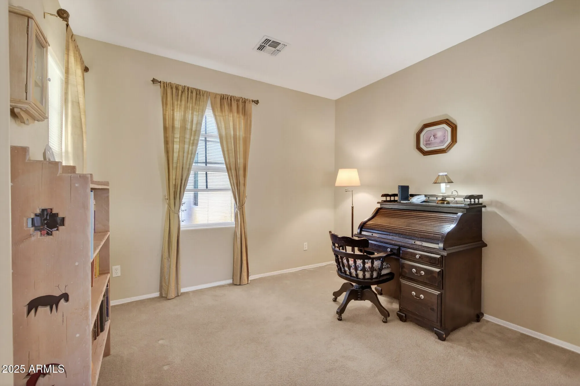 Property Slideshow image 12 of 41 | 12928 w ridgley dr, Sun City West, AZ, 85375