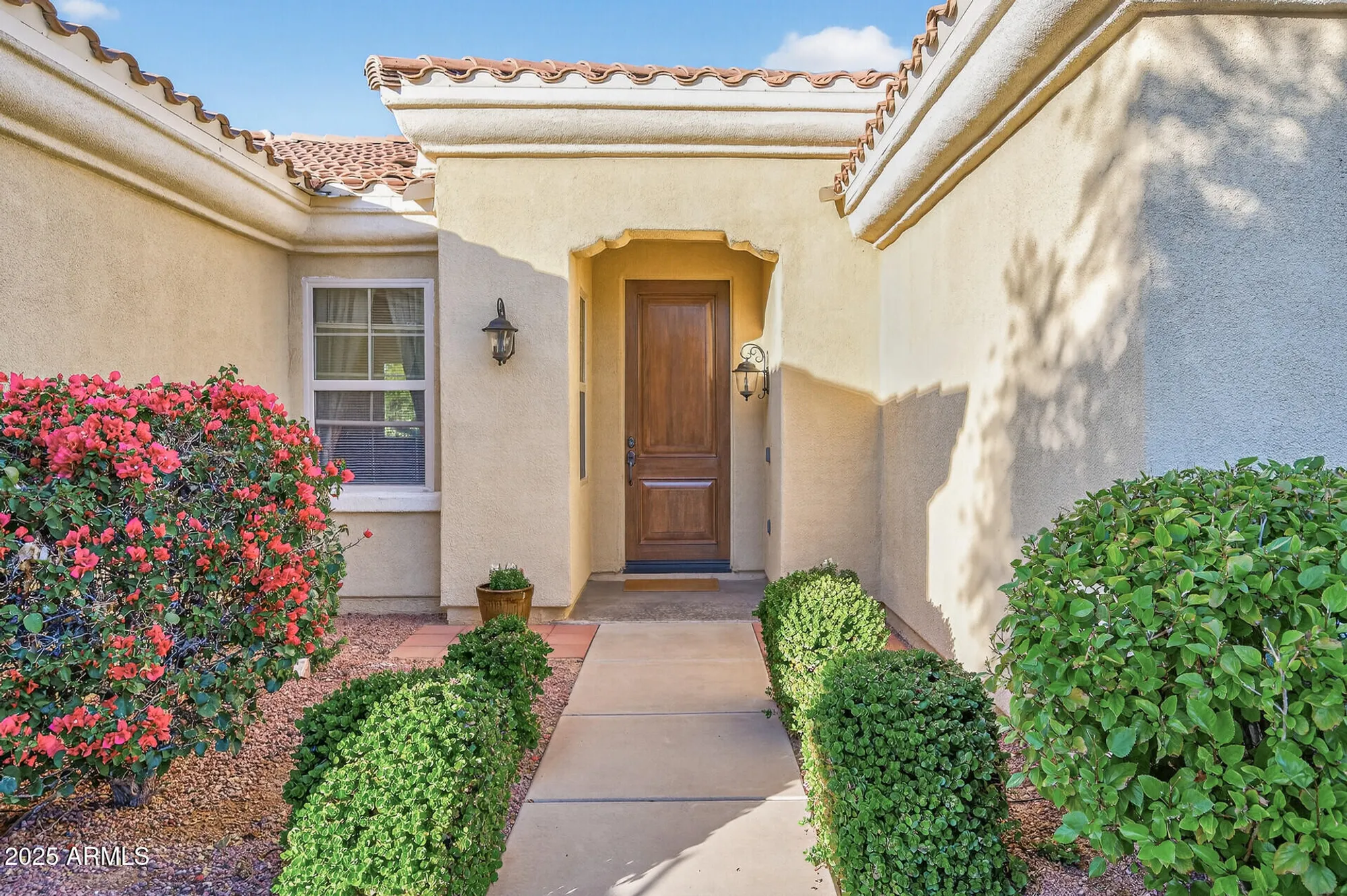 Property Slideshow image 37 of 41 | 12928 w ridgley dr, Sun City West, AZ, 85375