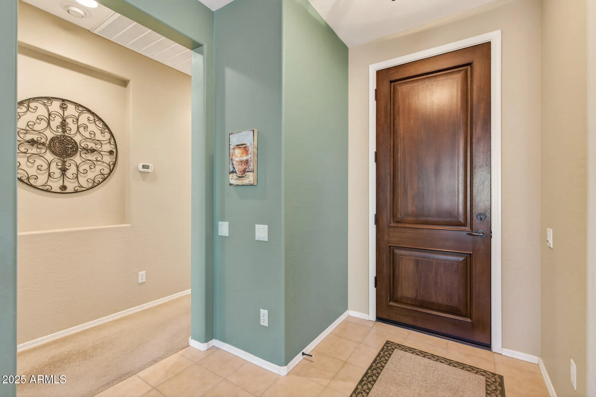 Property Slideshow image 38 of 41 | 12928 w ridgley dr, Sun City West, AZ, 85375