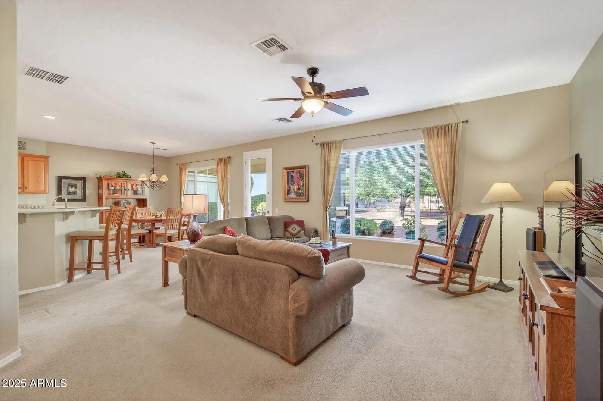 Property Slideshow image 2 of 41 | 12928 w ridgley dr, Sun City West, AZ, 85375
