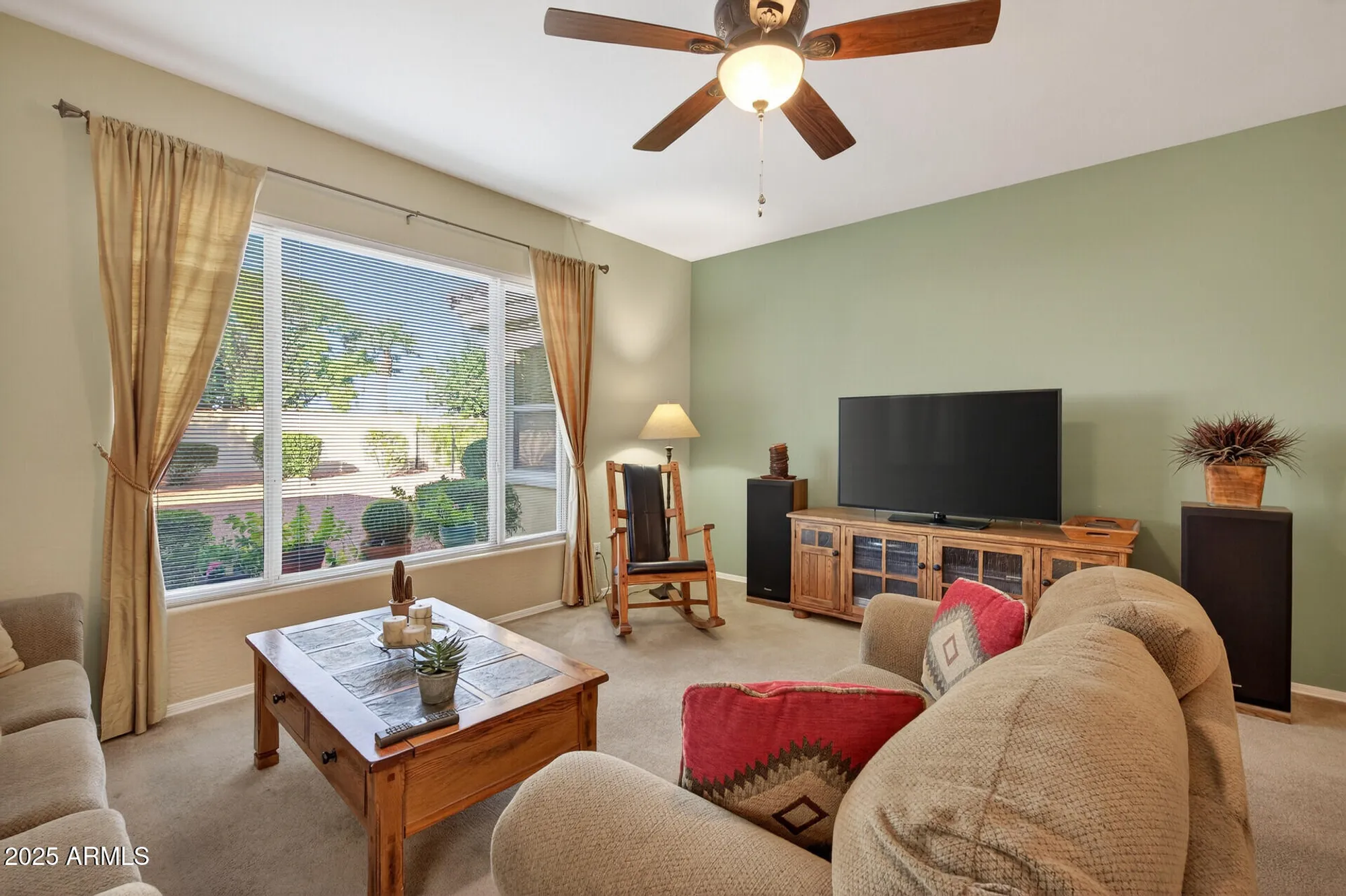 Property Slideshow image 15 of 41 | 12928 w ridgley dr, Sun City West, AZ, 85375