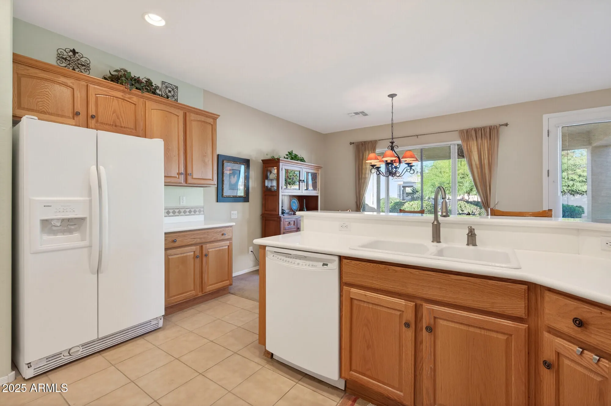 Property Slideshow image 6 of 41 | 12928 w ridgley dr, Sun City West, AZ, 85375