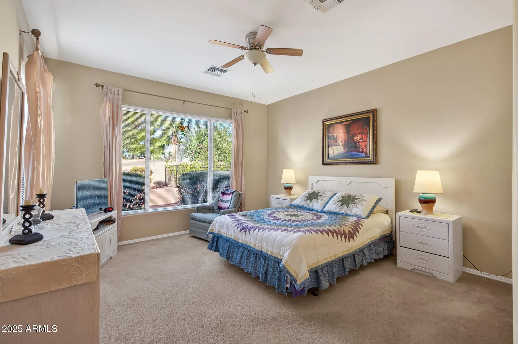 Property Slideshow image 7 of 41 | 12928 w ridgley dr, Sun City West, AZ, 85375