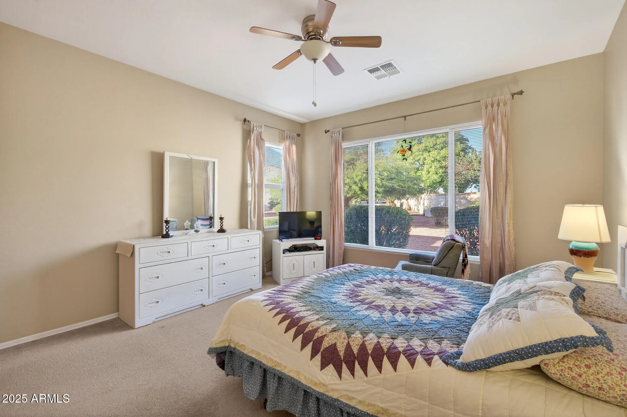 Property Slideshow image 23 of 41 | 12928 w ridgley dr, Sun City West, AZ, 85375