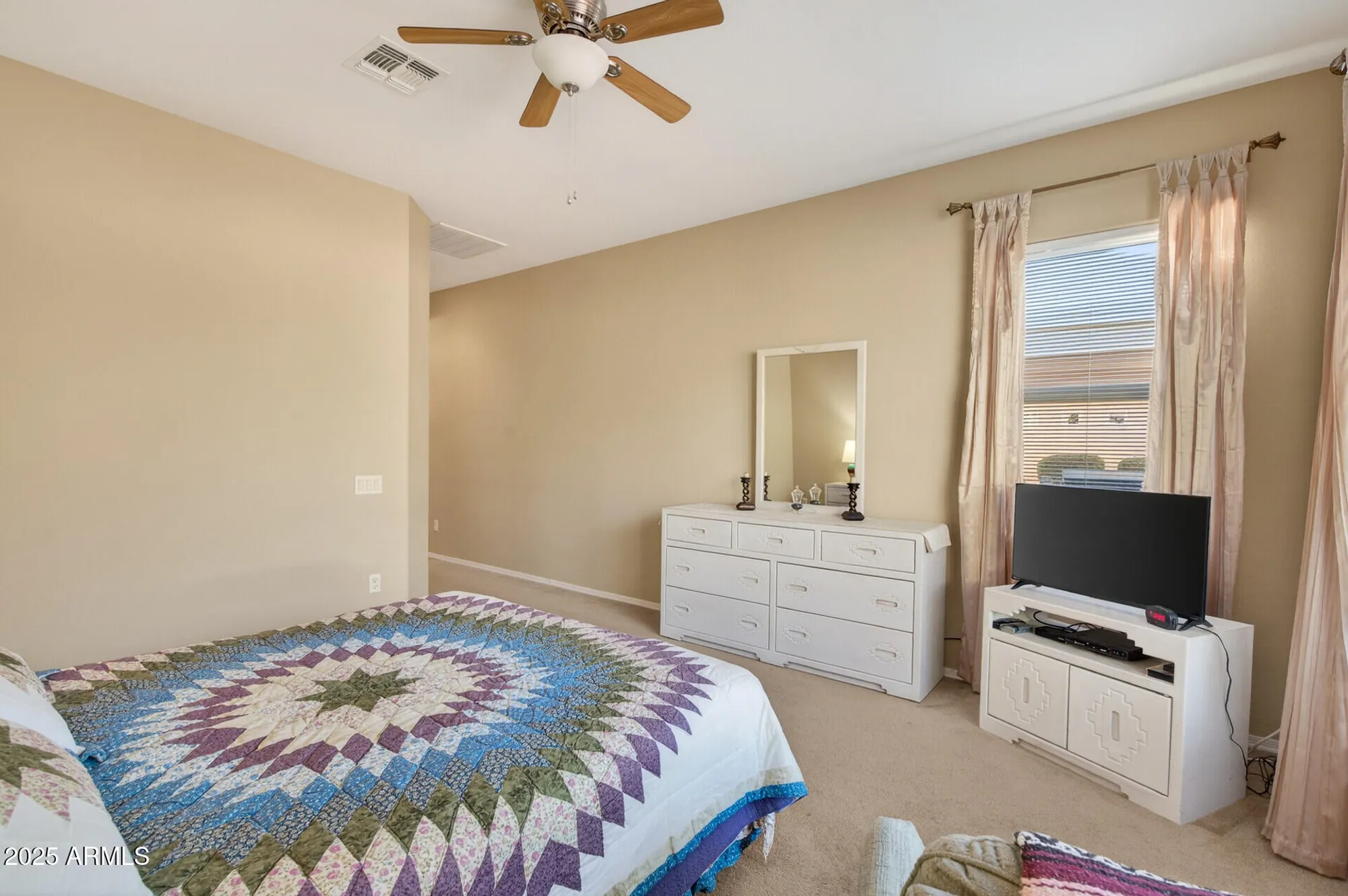 Property Slideshow image 24 of 41 | 12928 w ridgley dr, Sun City West, AZ, 85375