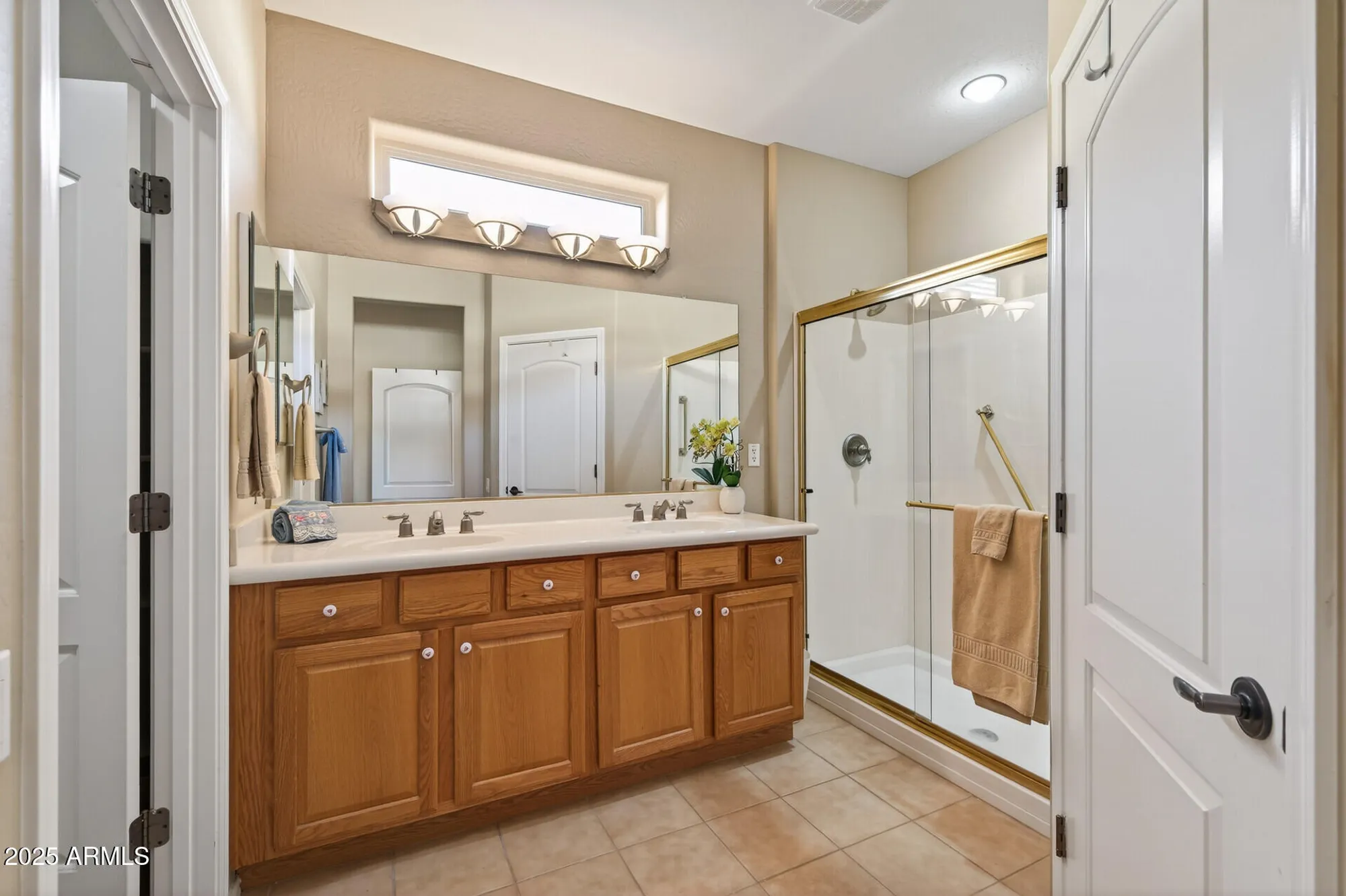 Property Slideshow image 8 of 41 | 12928 w ridgley dr, Sun City West, AZ, 85375