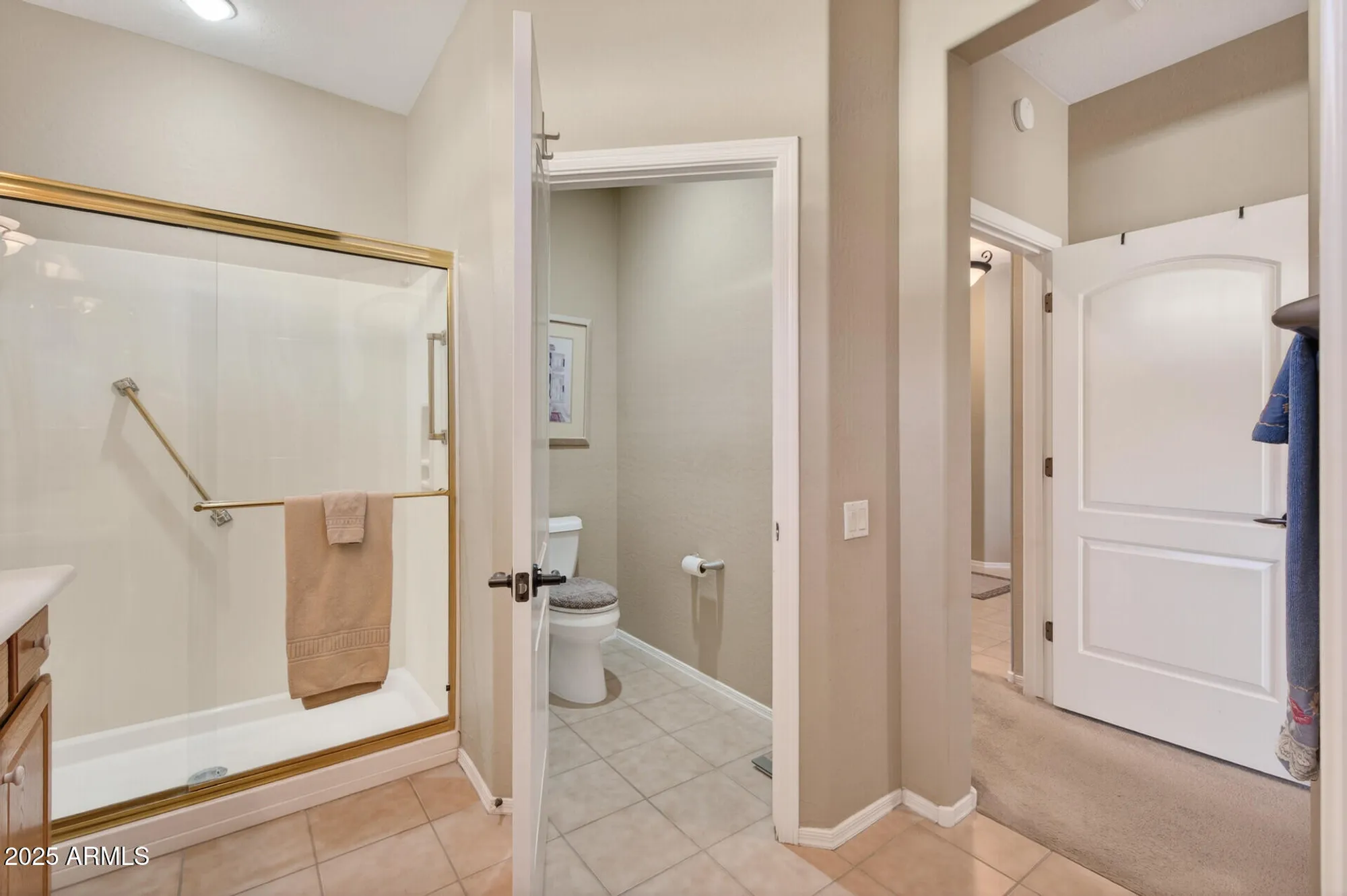 Property Slideshow image 9 of 41 | 12928 w ridgley dr, Sun City West, AZ, 85375