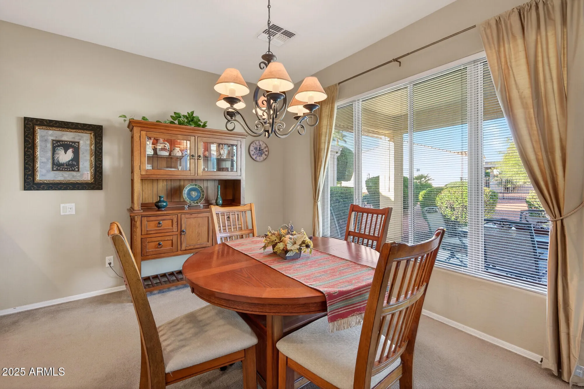 Property Slideshow image 19 of 41 | 12928 w ridgley dr, Sun City West, AZ, 85375