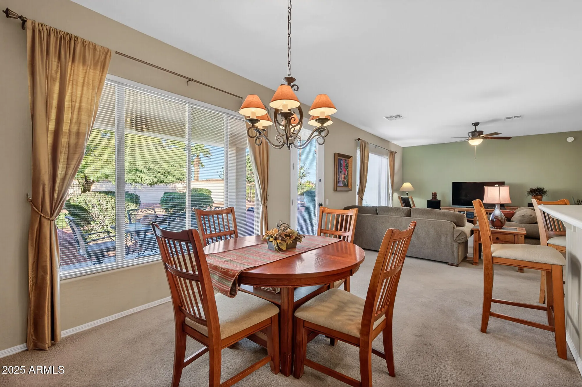 Property Slideshow image 20 of 41 | 12928 w ridgley dr, Sun City West, AZ, 85375