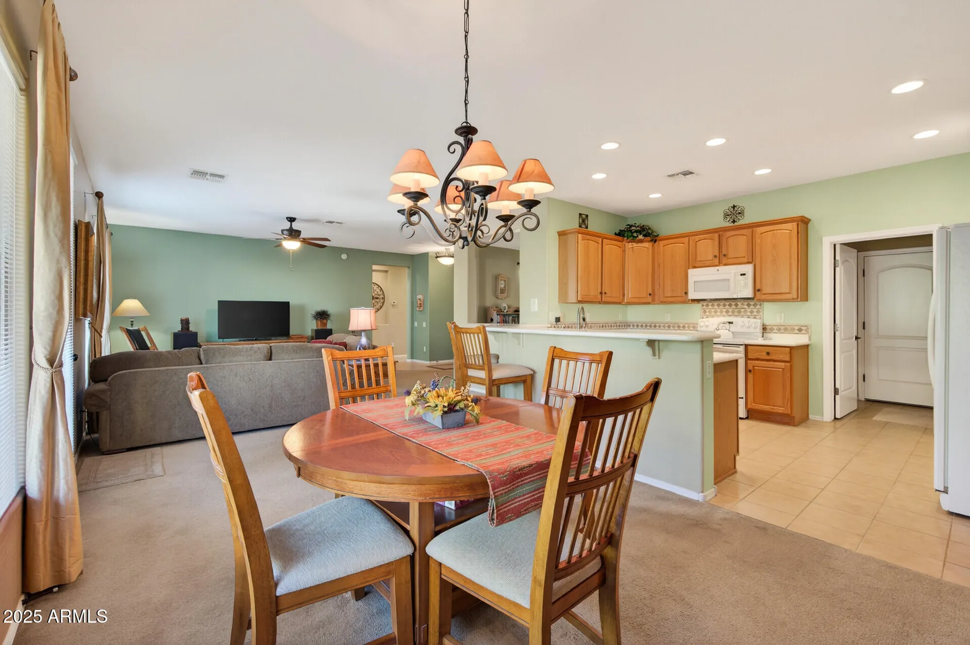 Property Slideshow image 21 of 41 | 12928 w ridgley dr, Sun City West, AZ, 85375