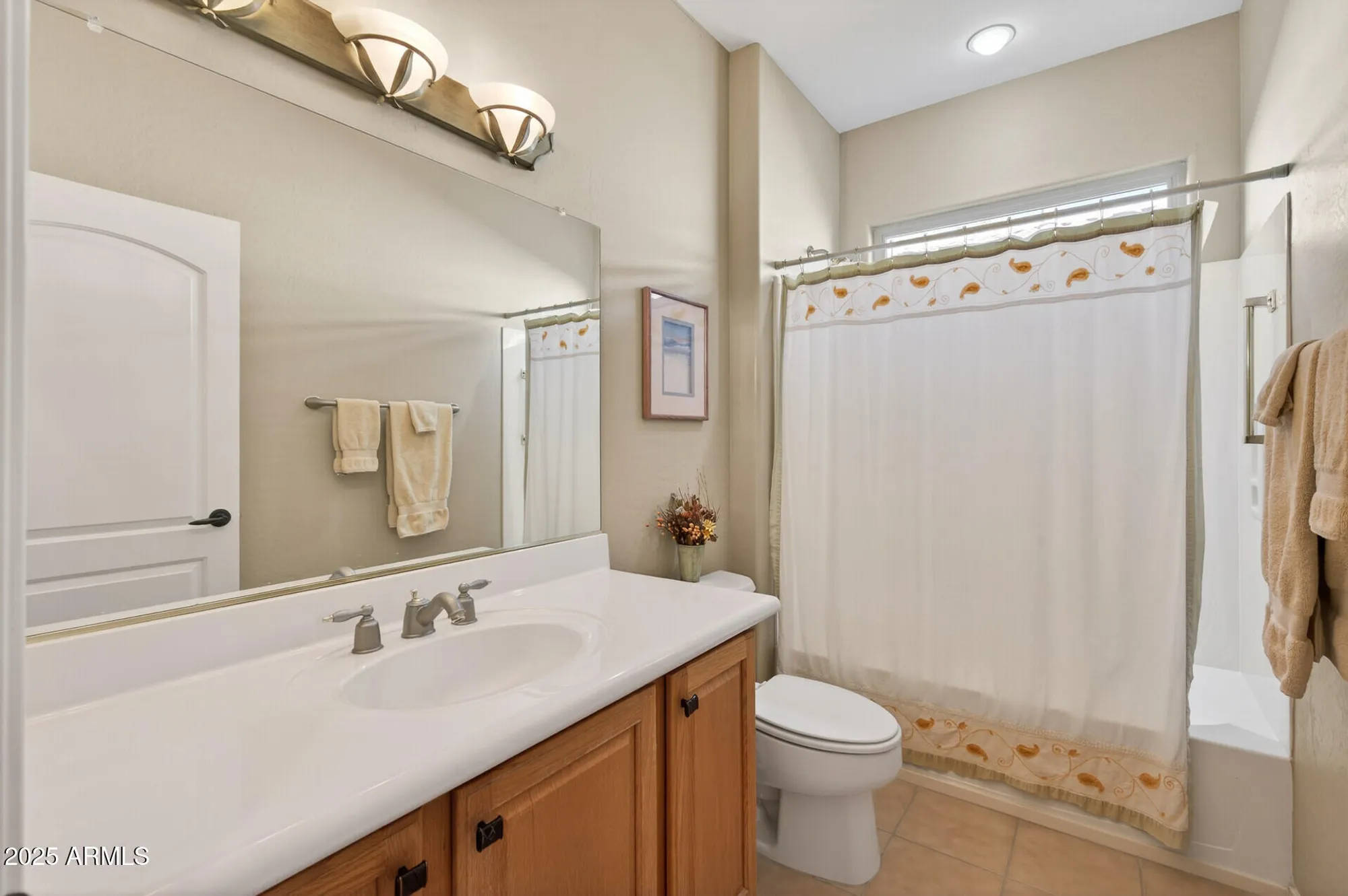 Property Slideshow image 11 of 41 | 12928 w ridgley dr, Sun City West, AZ, 85375