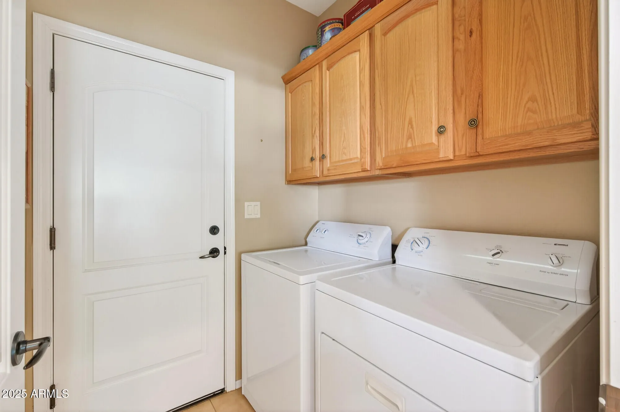 Property Slideshow image 29 of 41 | 12928 w ridgley dr, Sun City West, AZ, 85375