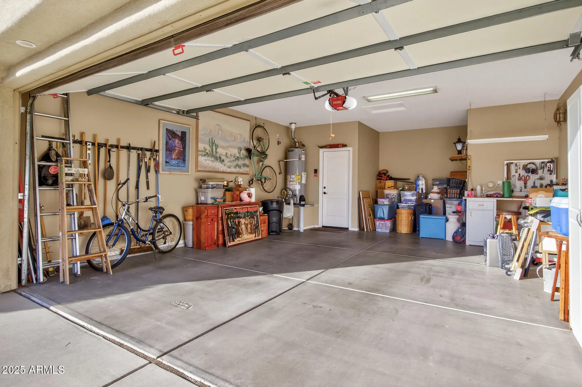 Property Slideshow image 30 of 41 | 12928 w ridgley dr, Sun City West, AZ, 85375
