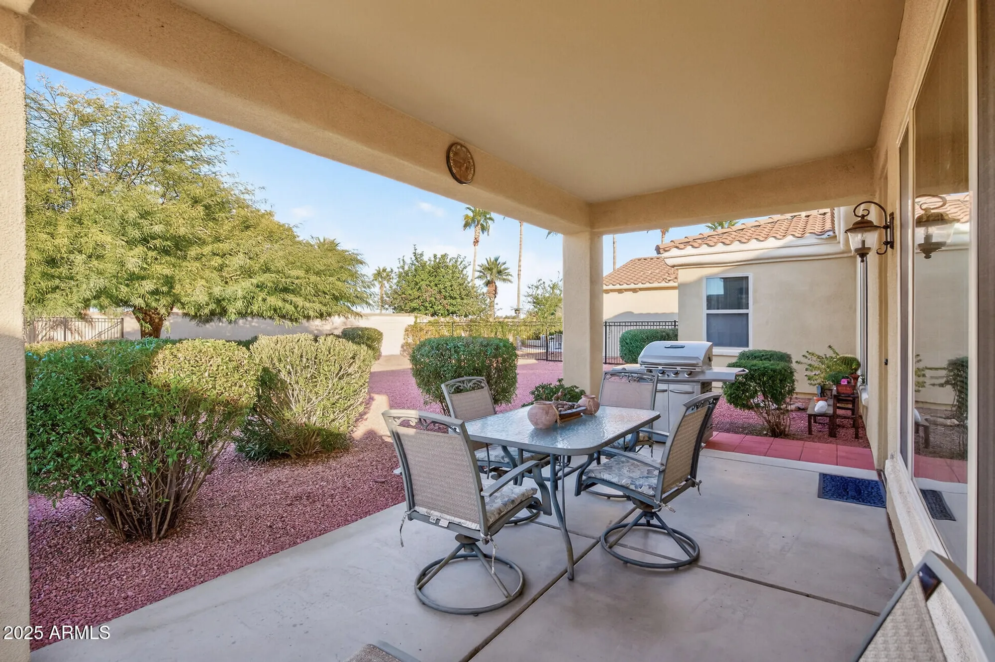 Property Slideshow image 13 of 41 | 12928 w ridgley dr, Sun City West, AZ, 85375
