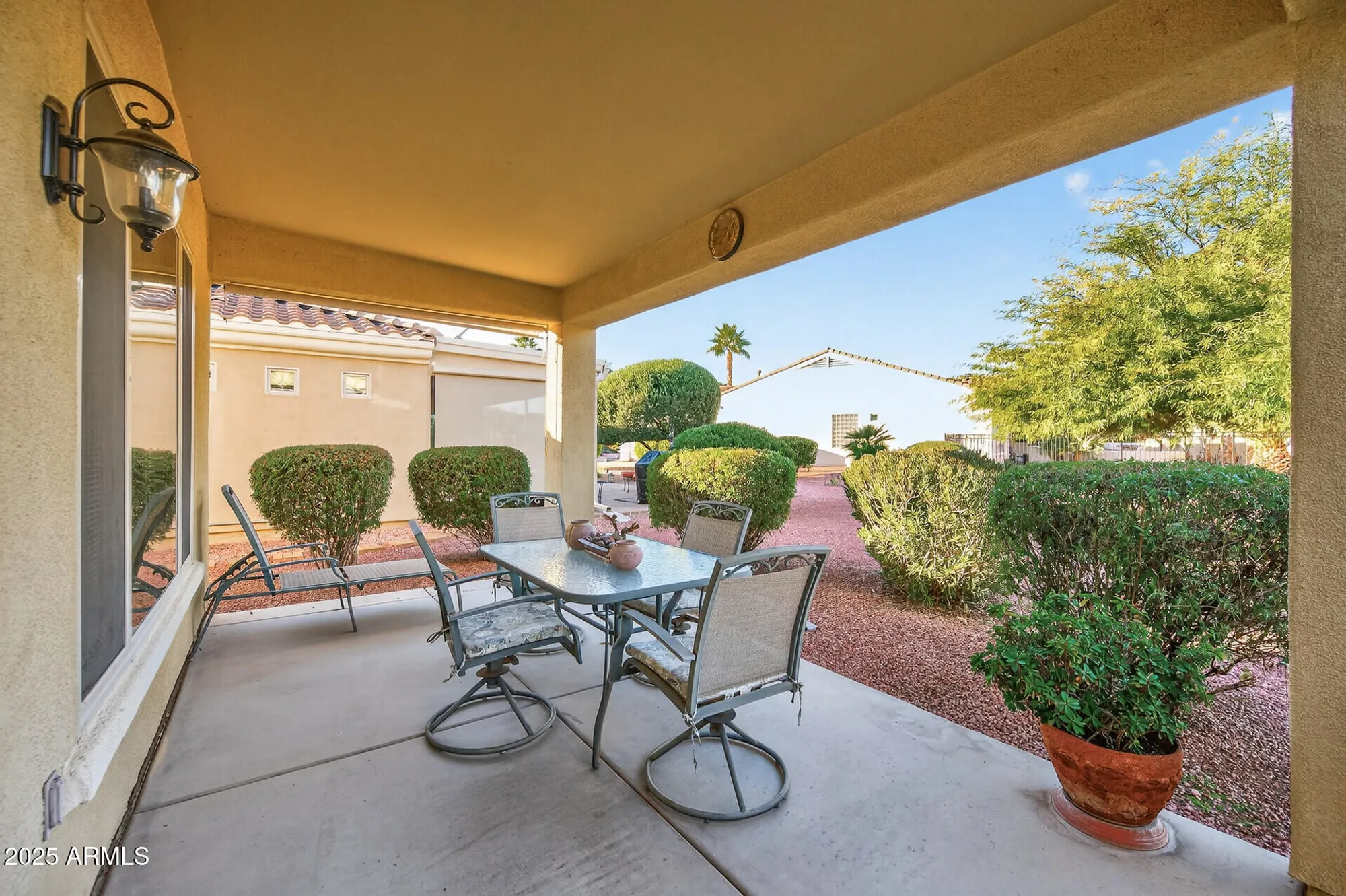 Property Slideshow image 31 of 41 | 12928 w ridgley dr, Sun City West, AZ, 85375