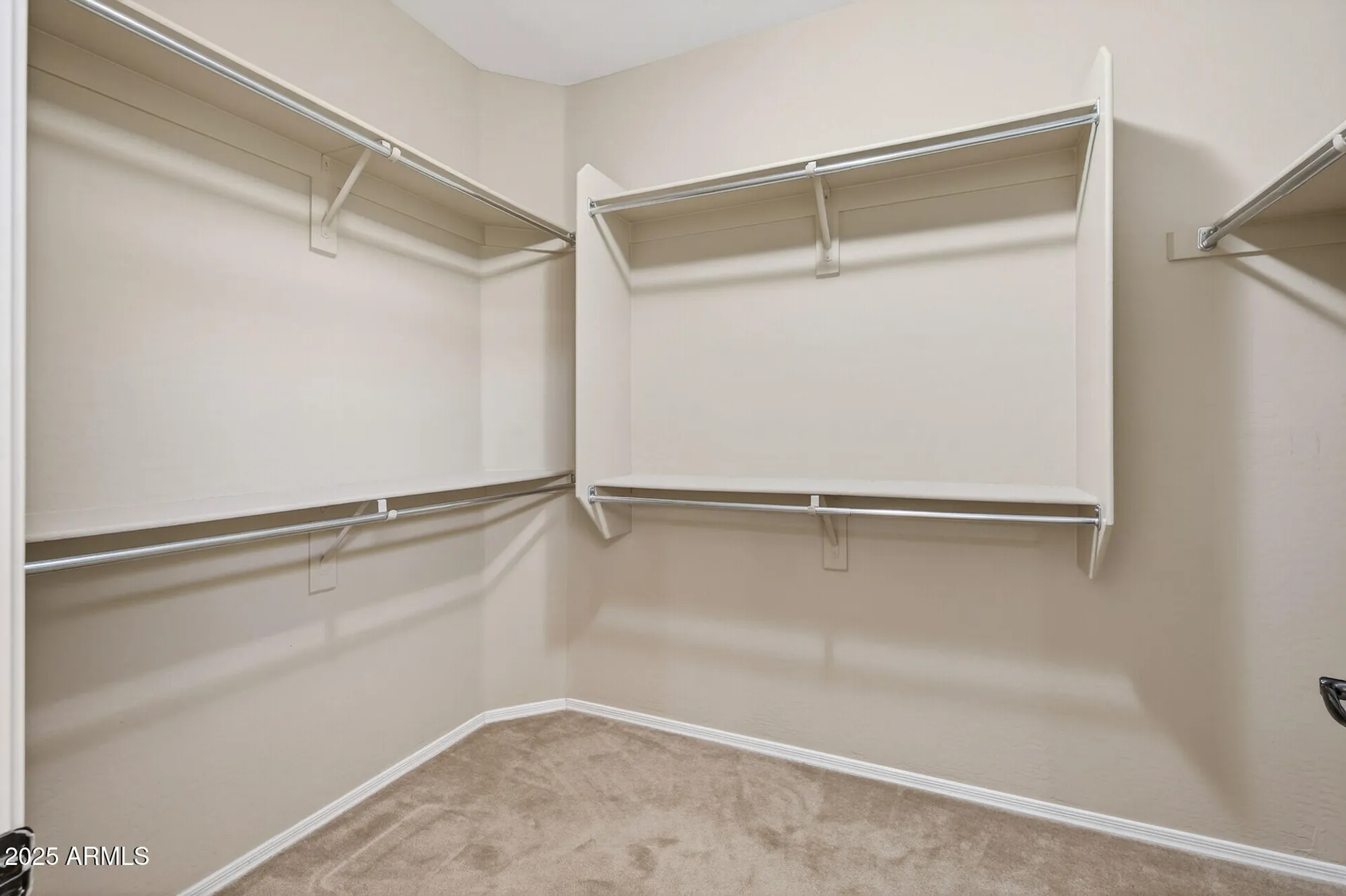 Property Slideshow image 25 of 41 | 12928 w ridgley dr, Sun City West, AZ, 85375