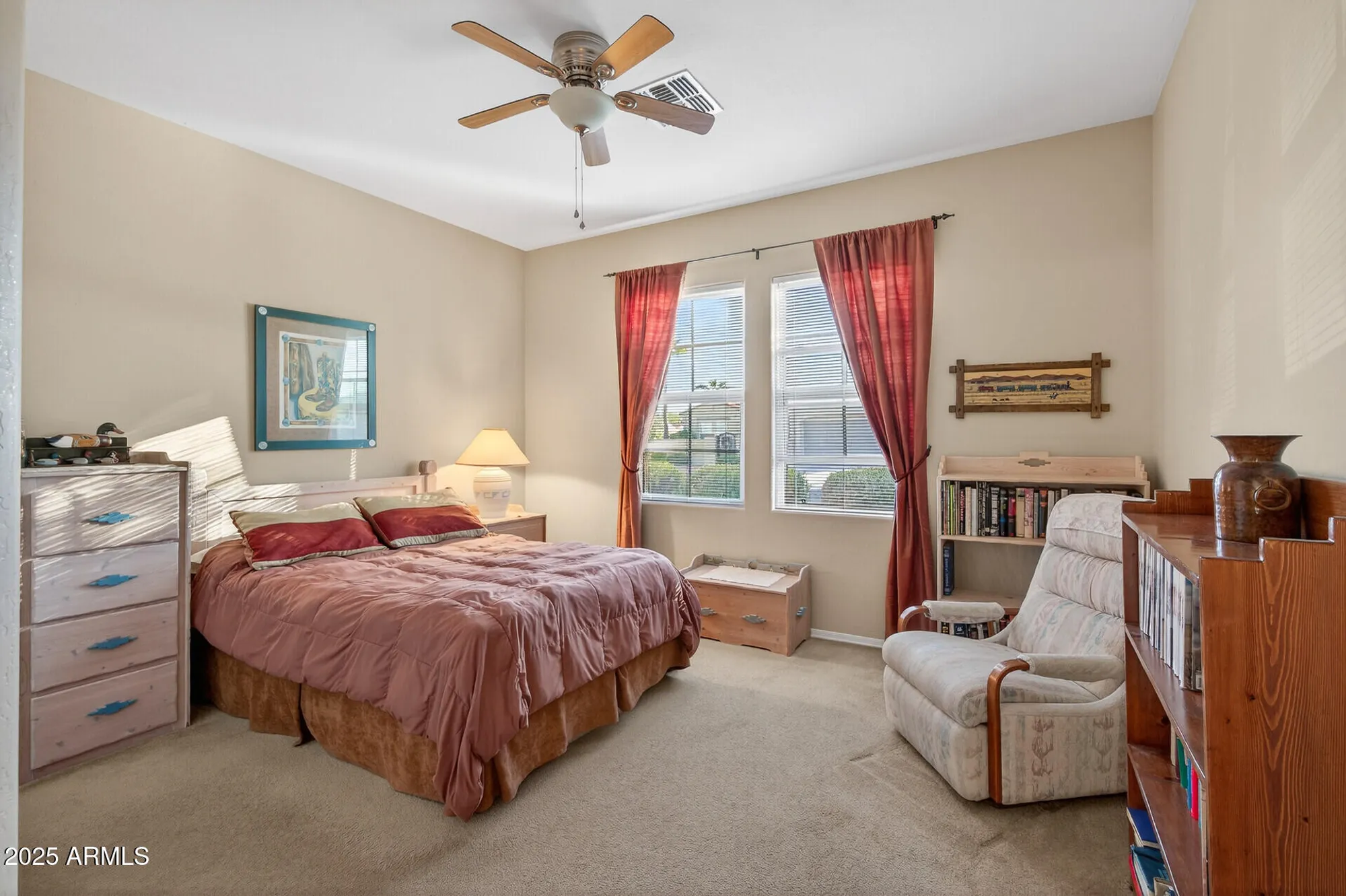 Property Slideshow image 10 of 41 | 12928 w ridgley dr, Sun City West, AZ, 85375