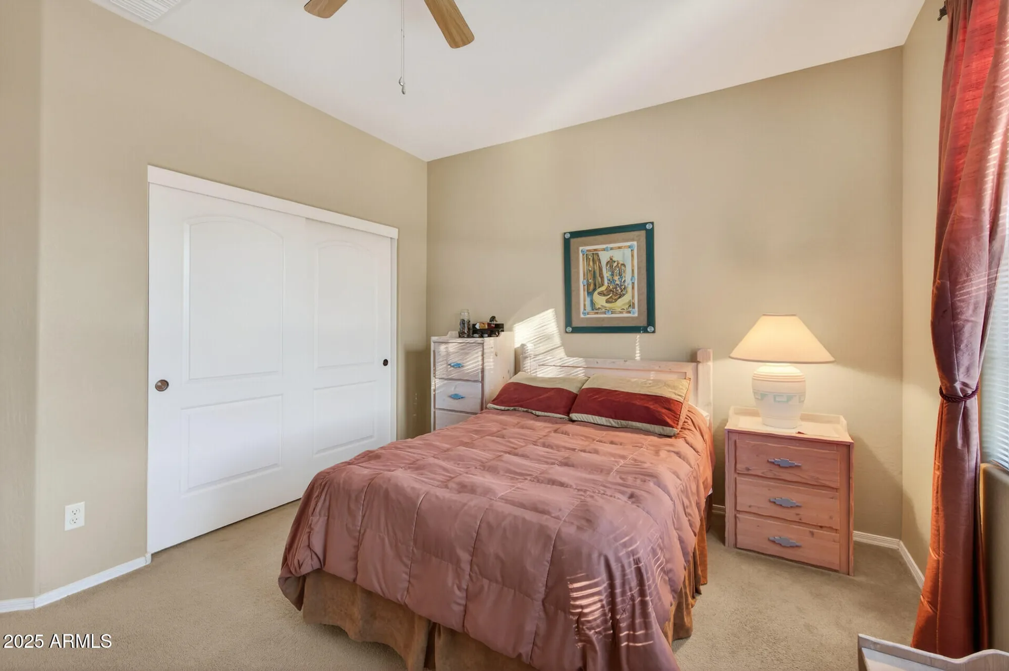 Property Slideshow image 26 of 41 | 12928 w ridgley dr, Sun City West, AZ, 85375