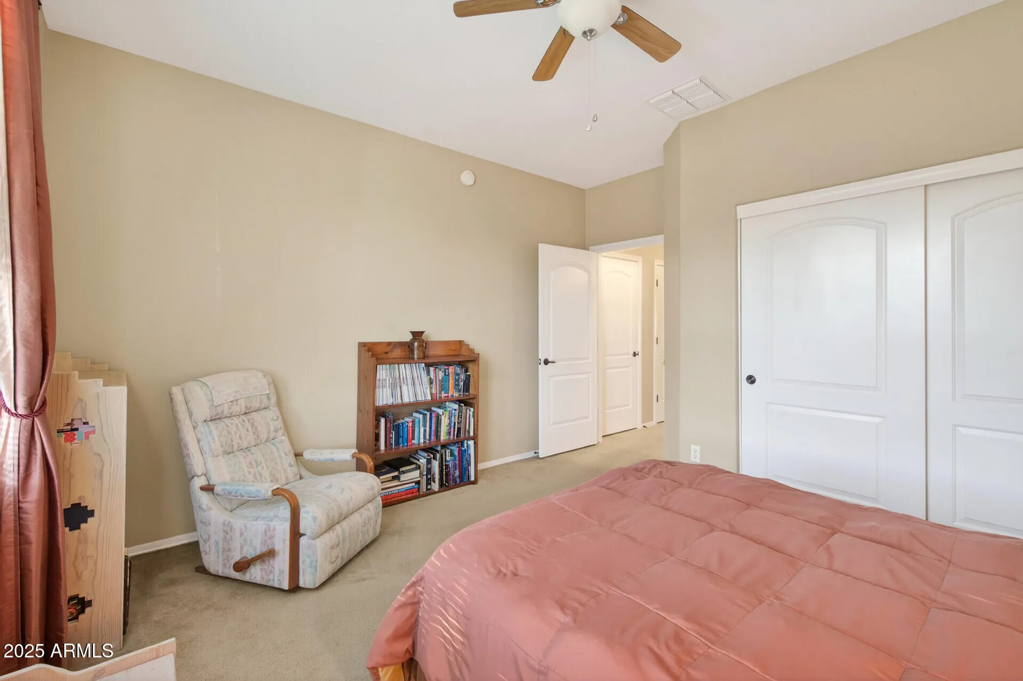 Property Slideshow image 28 of 41 | 12928 w ridgley dr, Sun City West, AZ, 85375