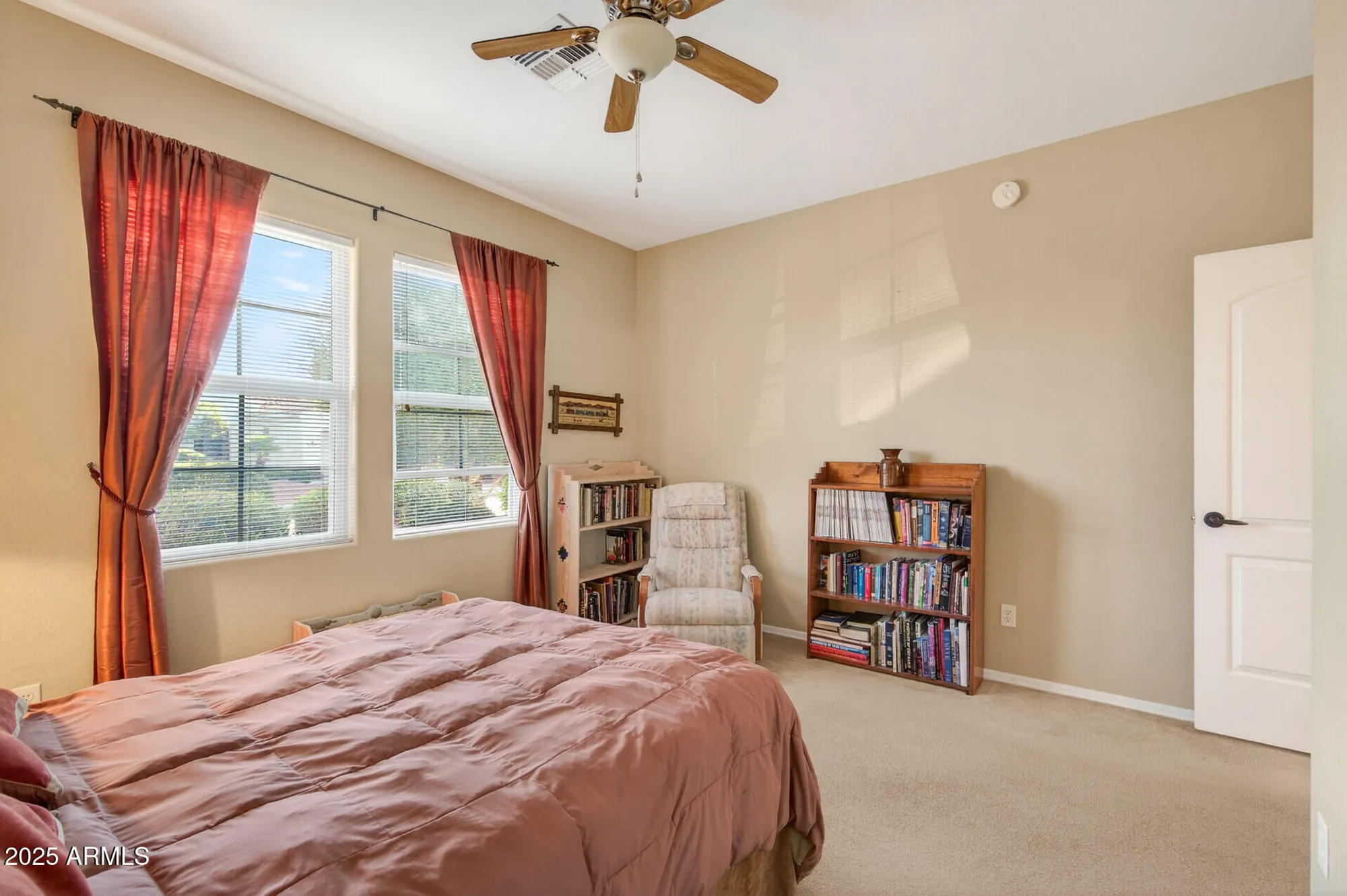 Property Slideshow image 27 of 41 | 12928 w ridgley dr, Sun City West, AZ, 85375