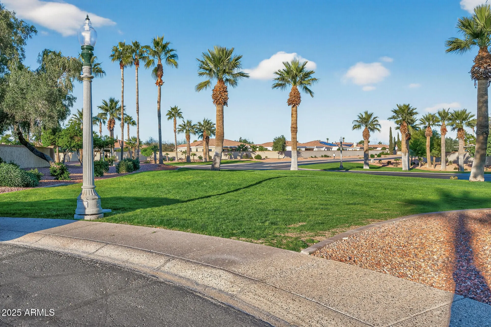 Property Slideshow image 34 of 41 | 12928 w ridgley dr, Sun City West, AZ, 85375