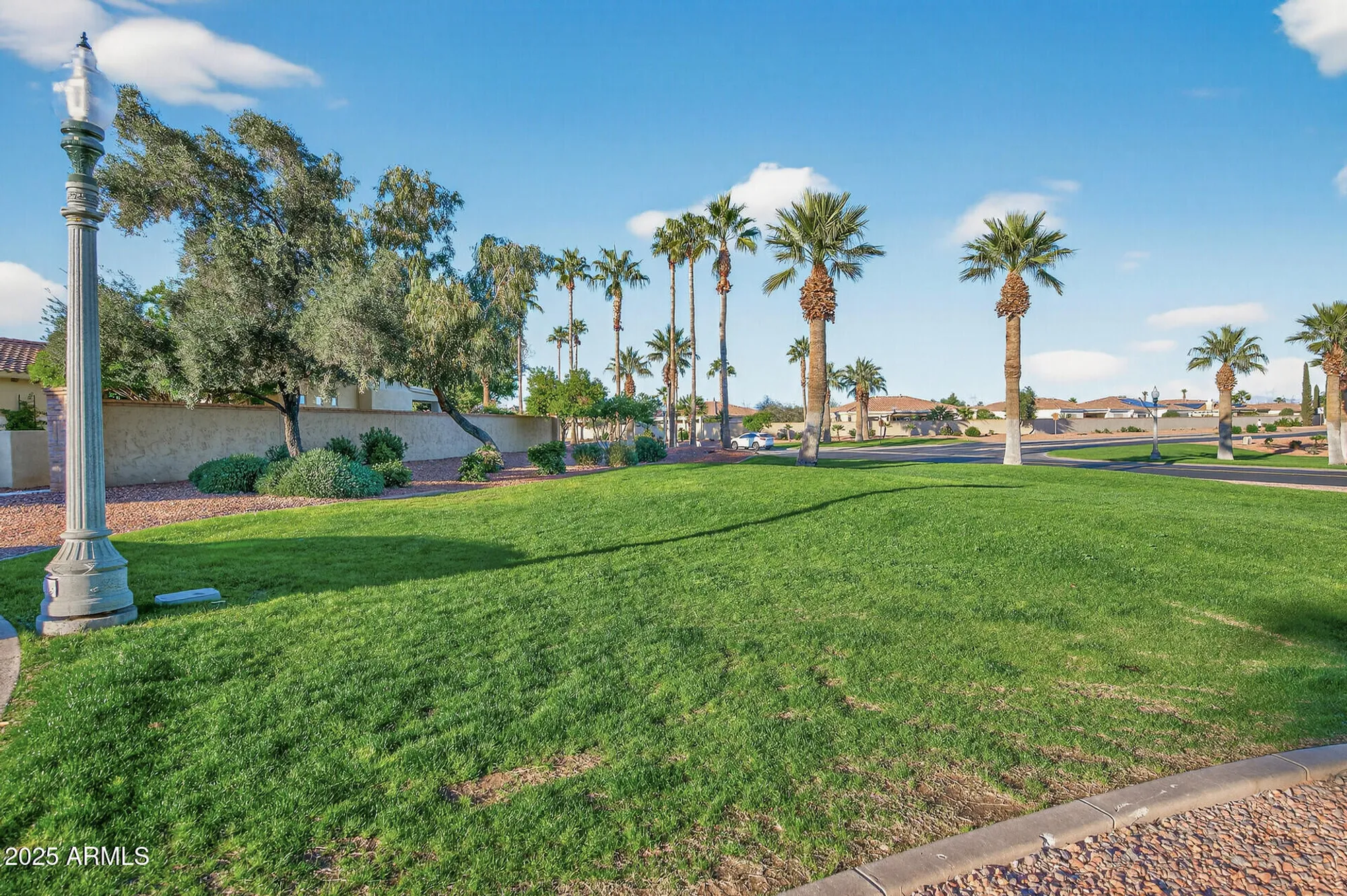 Property Slideshow image 35 of 41 | 12928 w ridgley dr, Sun City West, AZ, 85375