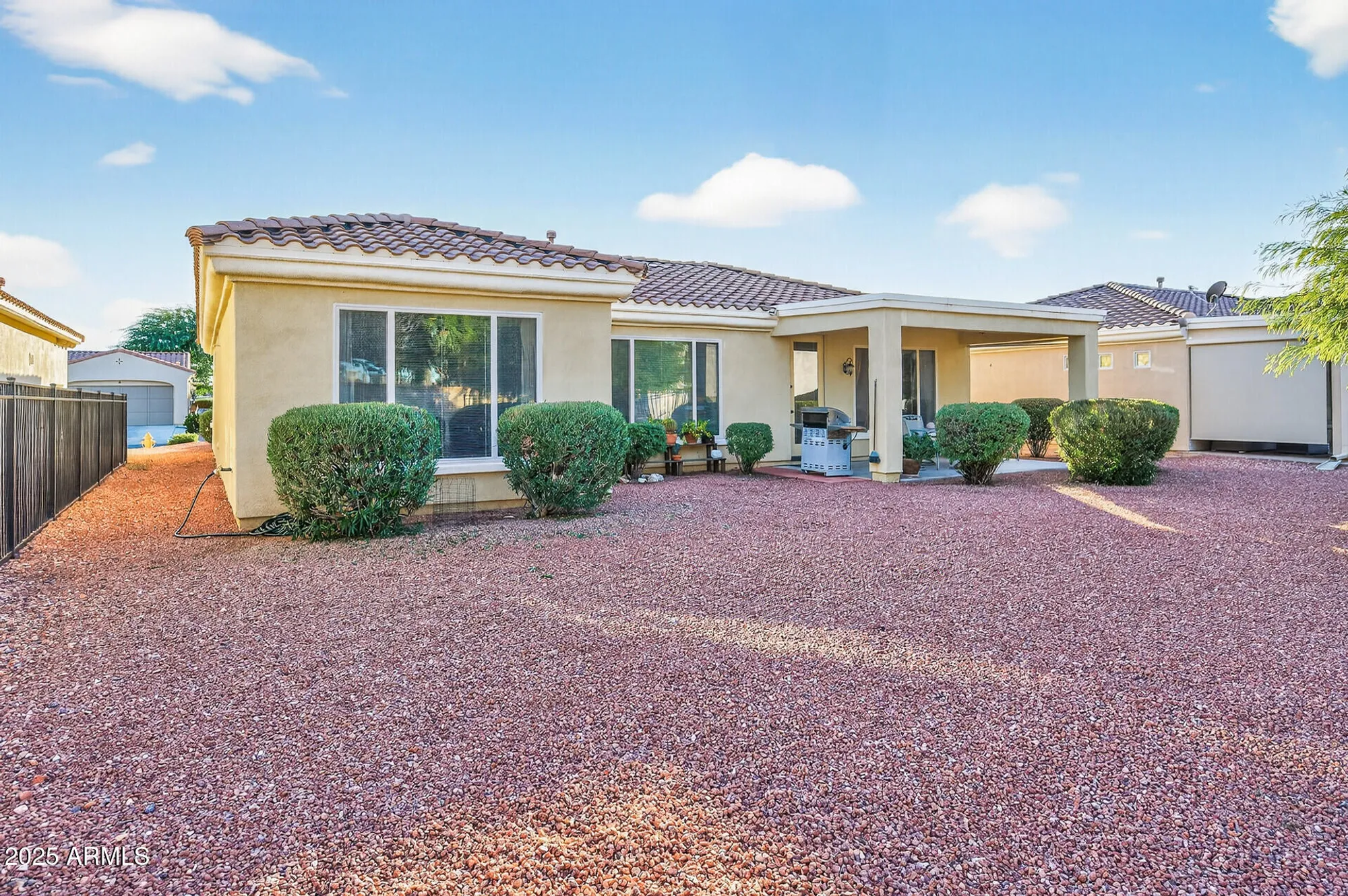 Property Slideshow image 14 of 41 | 12928 w ridgley dr, Sun City West, AZ, 85375