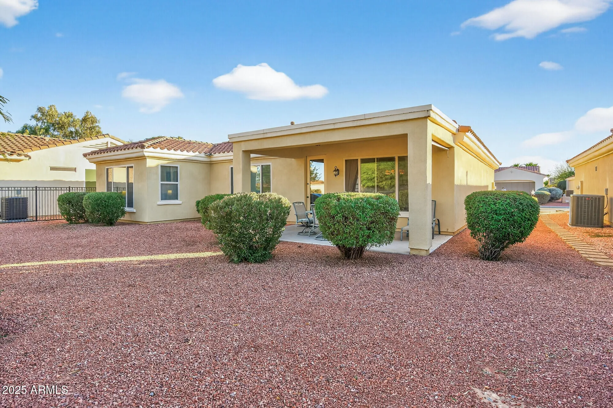 Property Slideshow image 33 of 41 | 12928 w ridgley dr, Sun City West, AZ, 85375