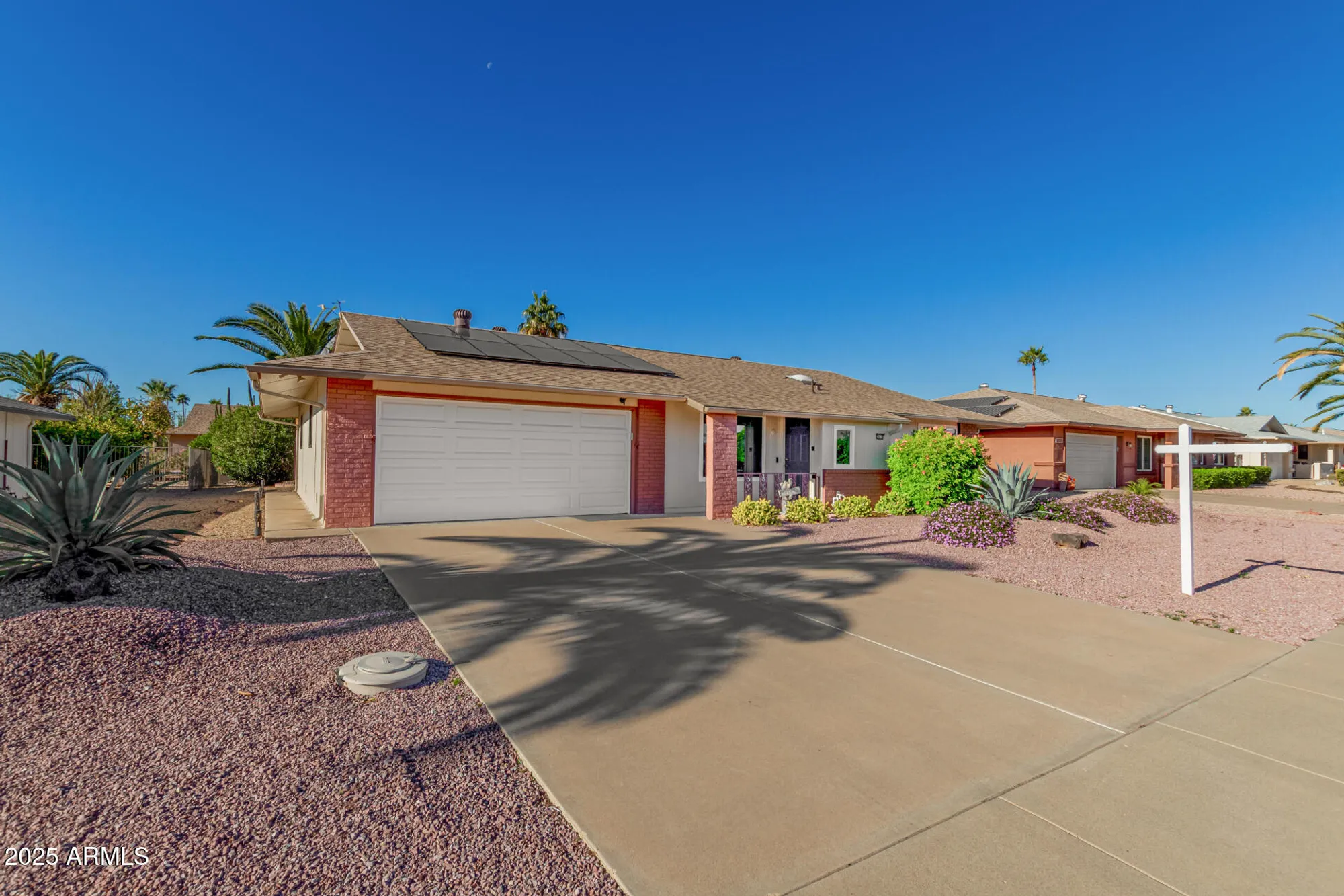 Property Slideshow image 14 of 30 | 20218 n 125th ave, Sun City West, AZ, 85375