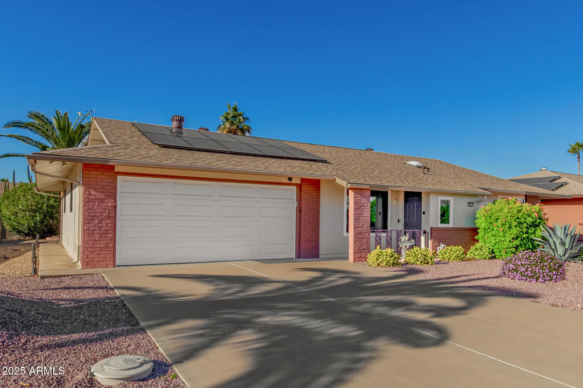 Property Slideshow image 1 of 30 | 20218 n 125th ave, Sun City West, AZ, 85375