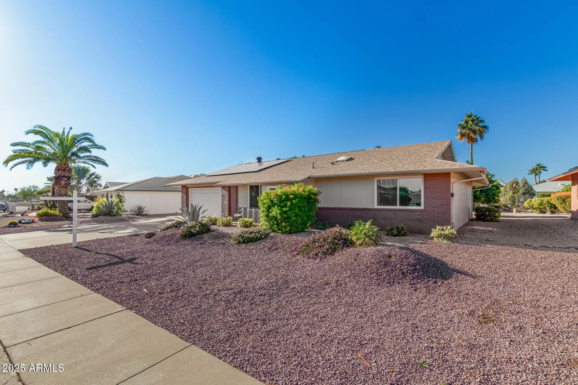 Property Slideshow image 18 of 30 | 20218 n 125th ave, Sun City West, AZ, 85375