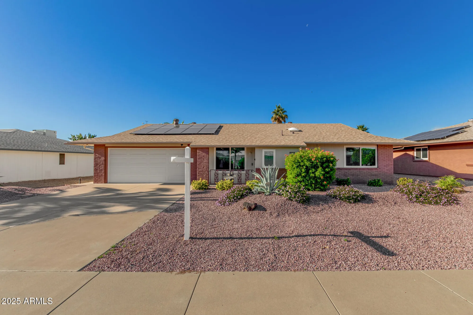 Property Slideshow image 11 of 30 | 20218 n 125th ave, Sun City West, AZ, 85375