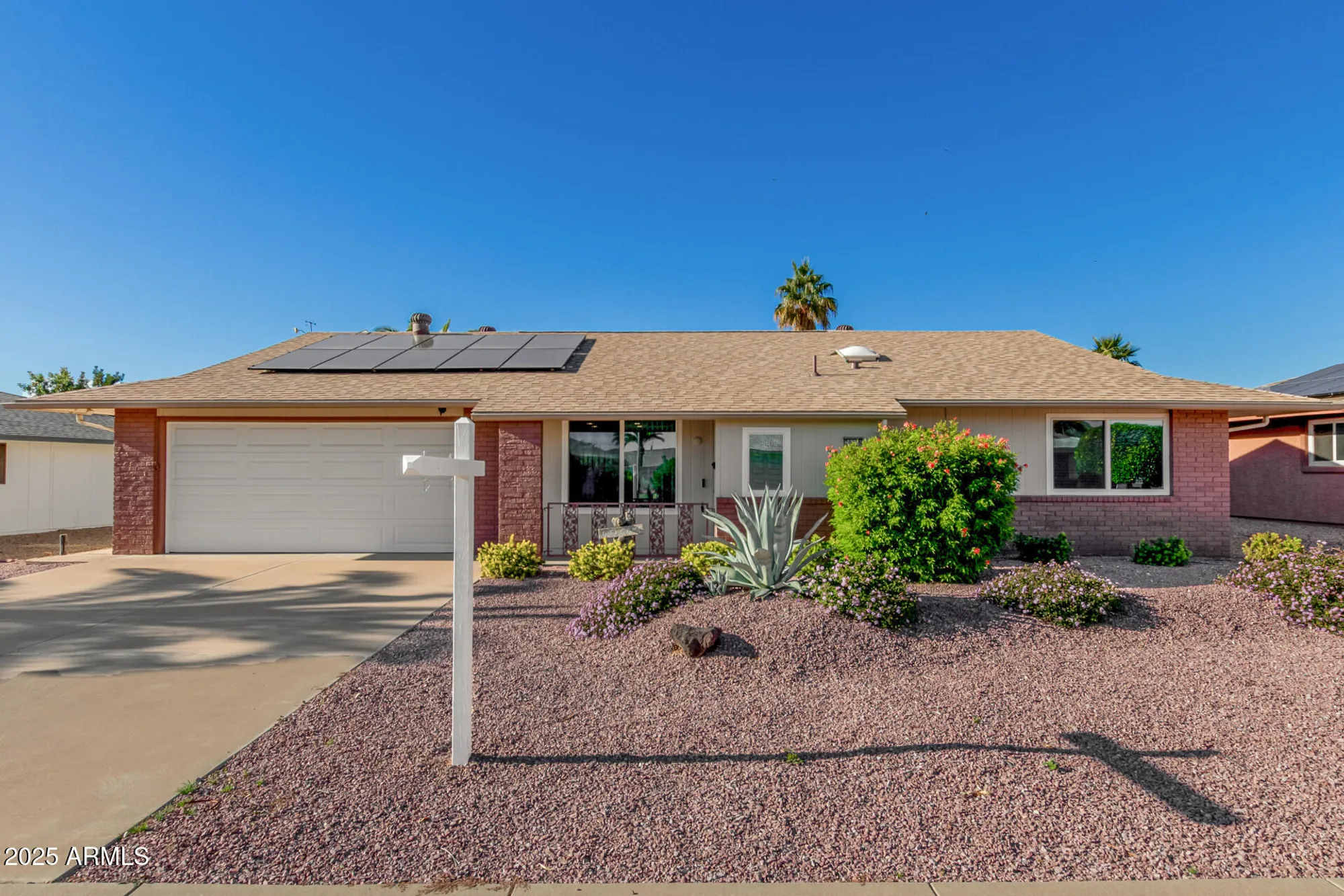 Property Slideshow image 9 of 30 | 20218 n 125th ave, Sun City West, AZ, 85375